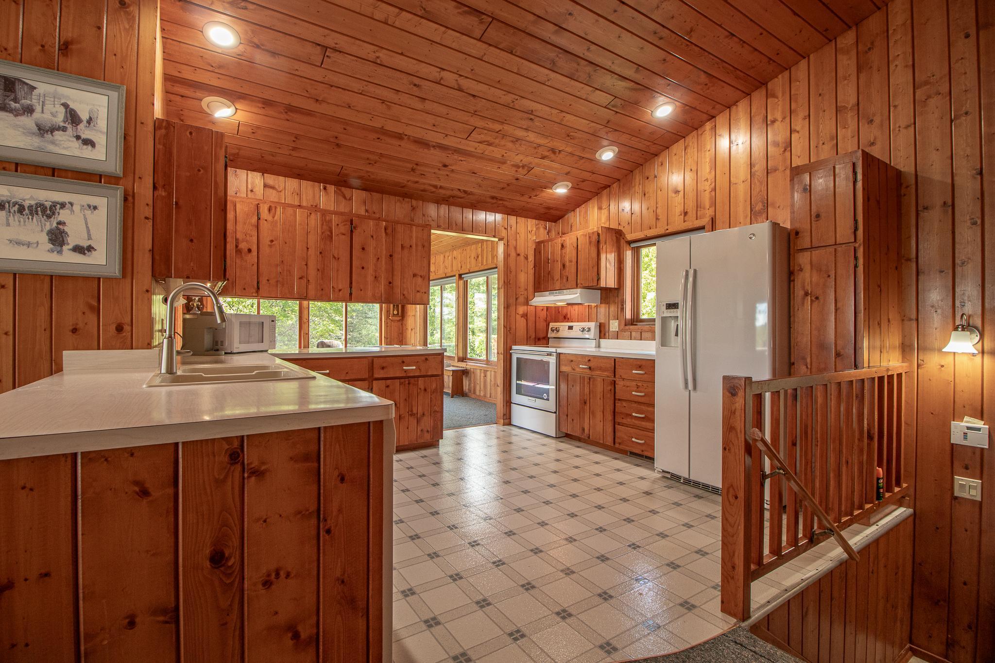 8090 County 52 NE, Remer MN 56672 - Photo 15 of 55