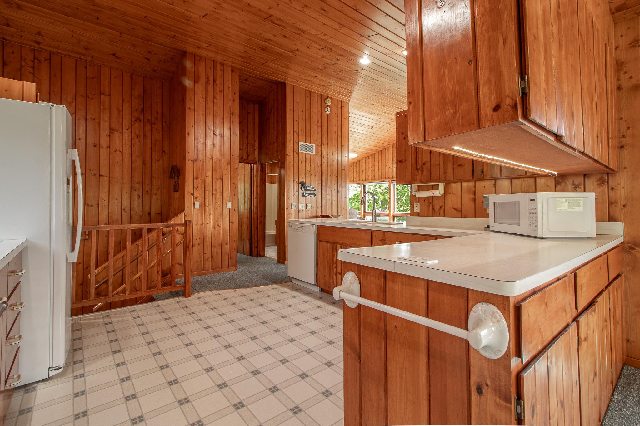 8090 County 52 NE, Remer MN 56672 - Photo 16 of 55