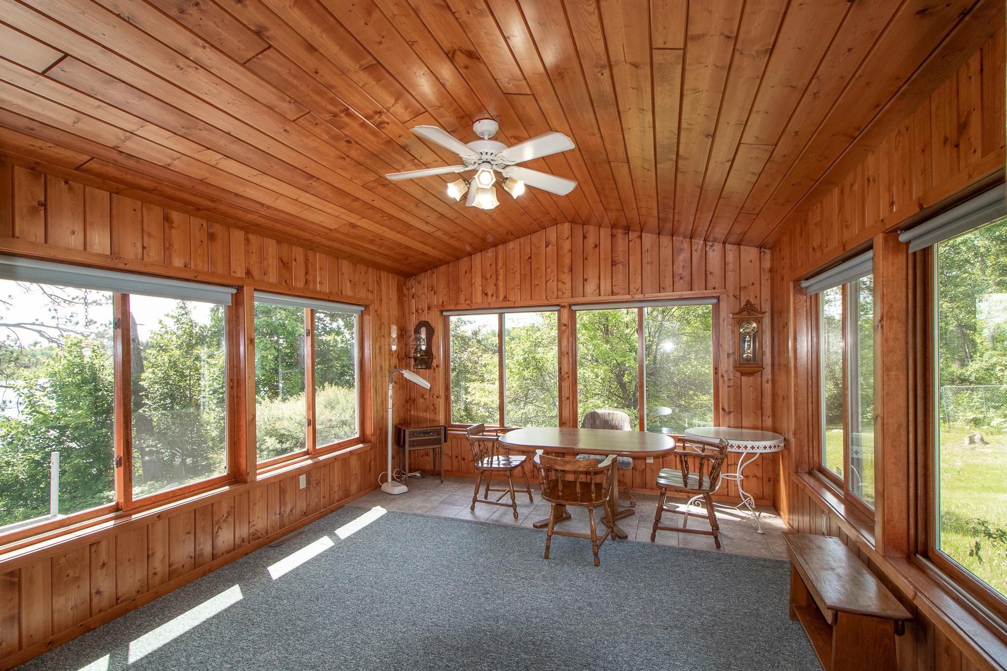 8090 County 52 NE, Remer MN 56672 - Photo 17 of 55