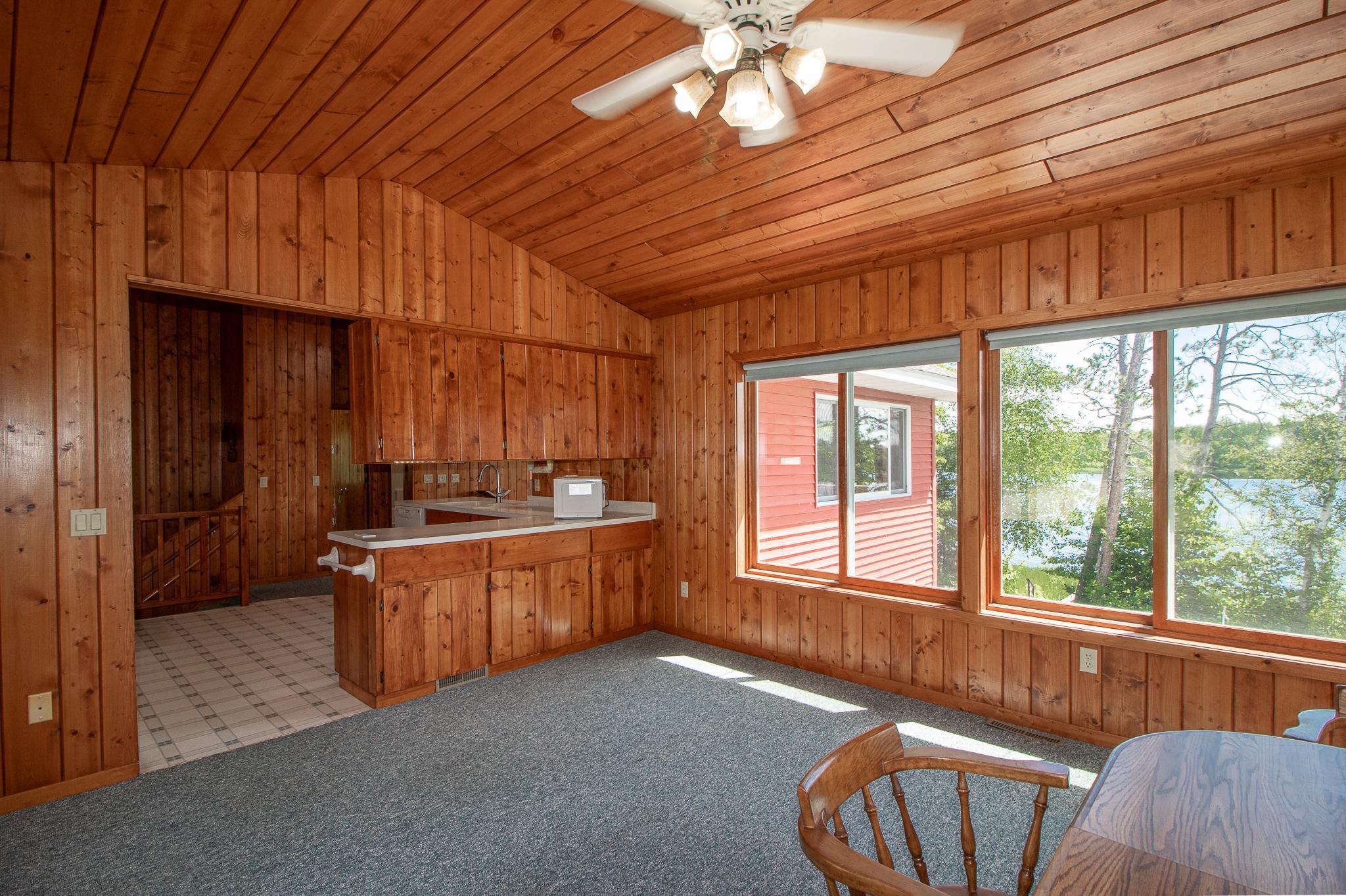 8090 County 52 NE, Remer MN 56672 - Photo 18 of 55