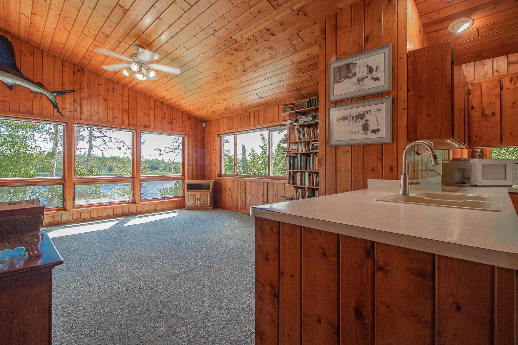8090 County 52 NE, Remer MN 56672 - Photo 19 of 55