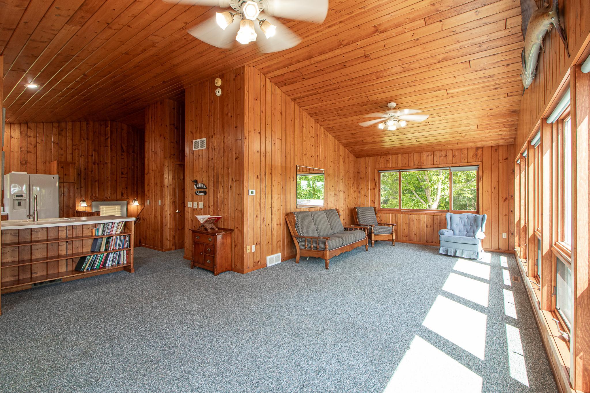 8090 County 52 NE, Remer MN 56672 - Photo 20 of 55