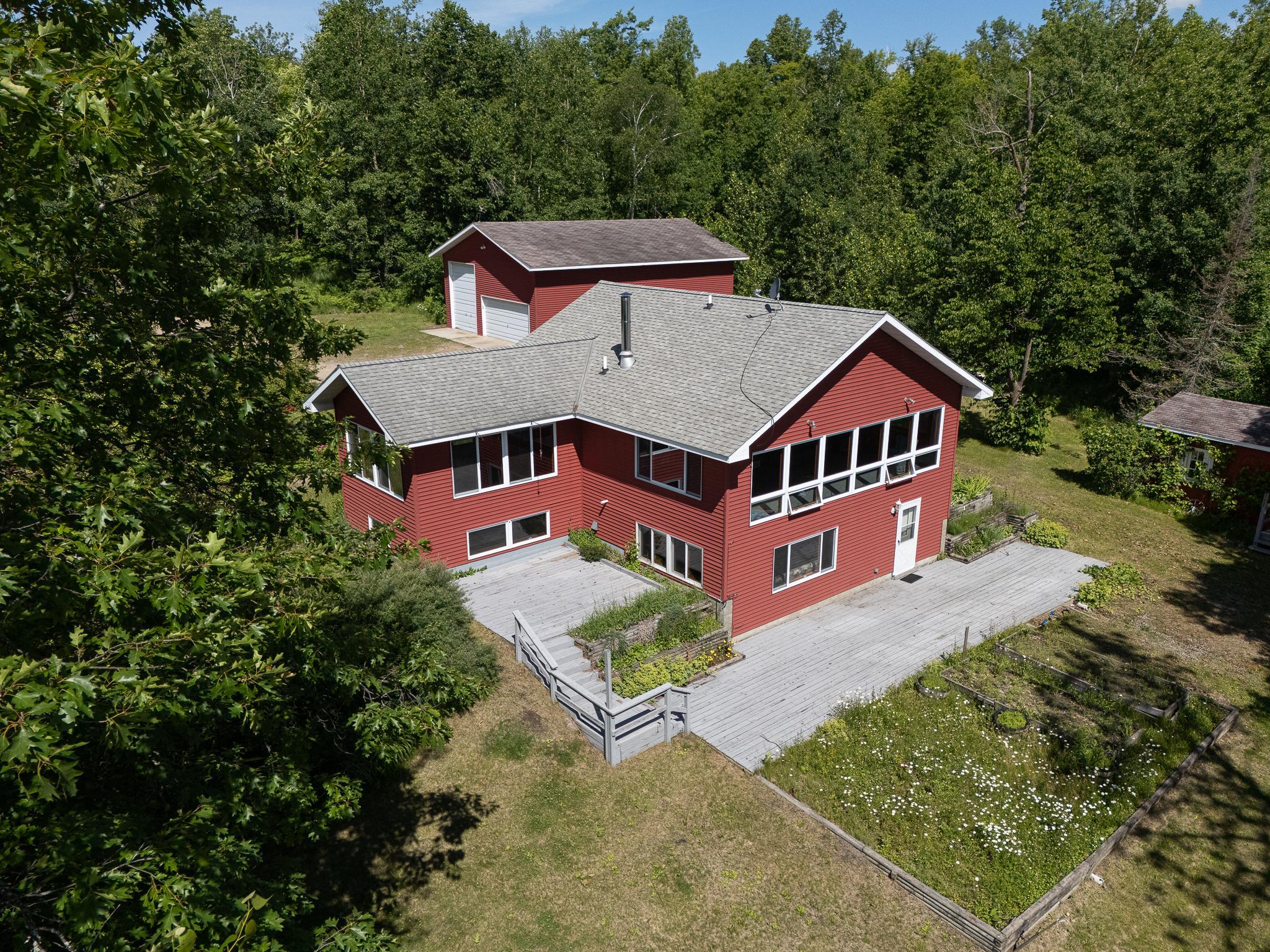 8090 County 52 NE, Remer MN 56672 - Photo 3 of 55