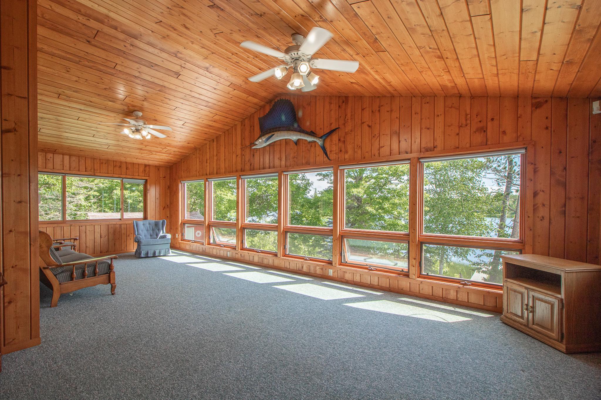 8090 County 52 NE, Remer MN 56672 - Photo 22 of 55