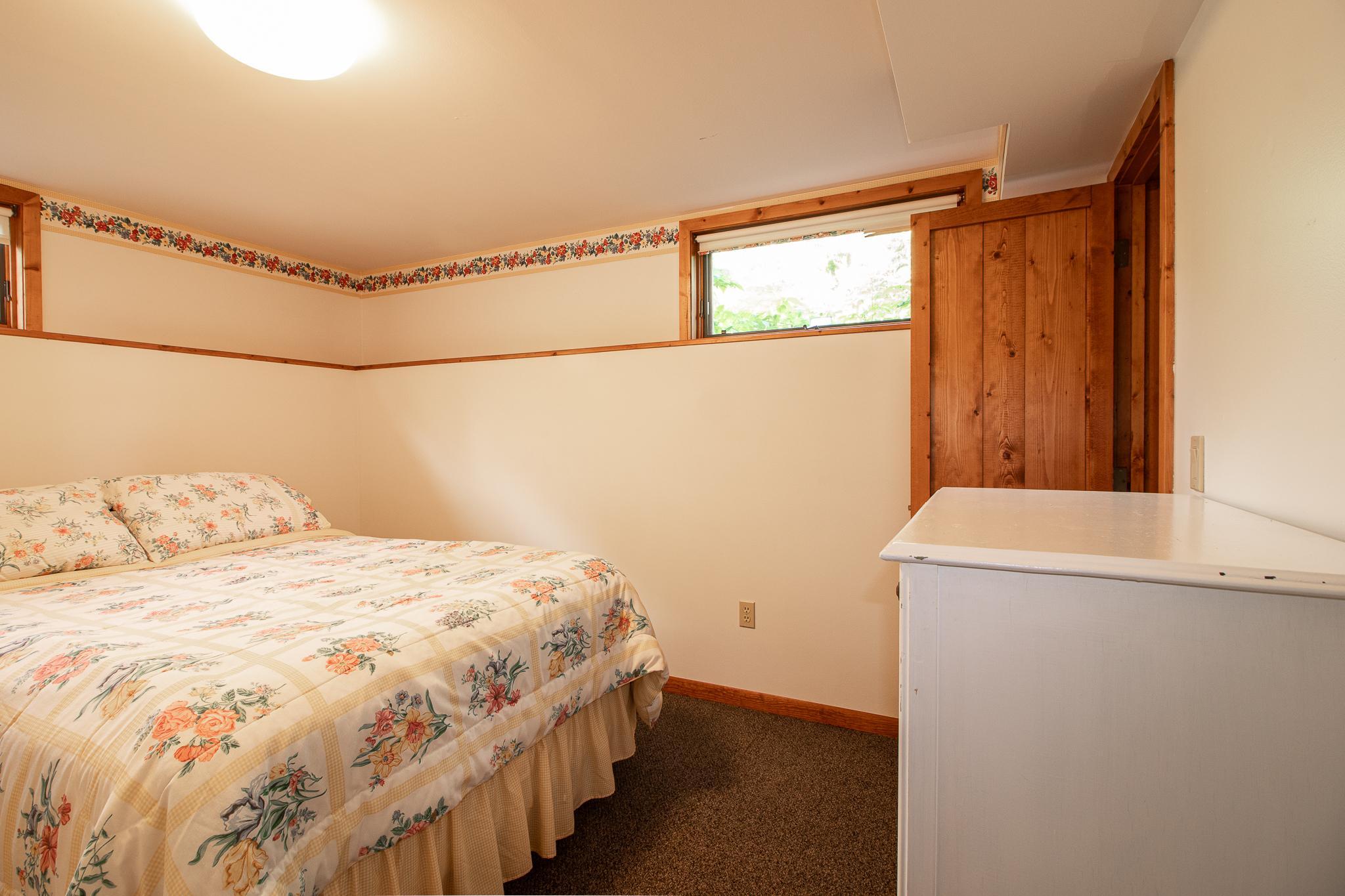 8090 County 52 NE, Remer MN 56672 - Photo 26 of 55