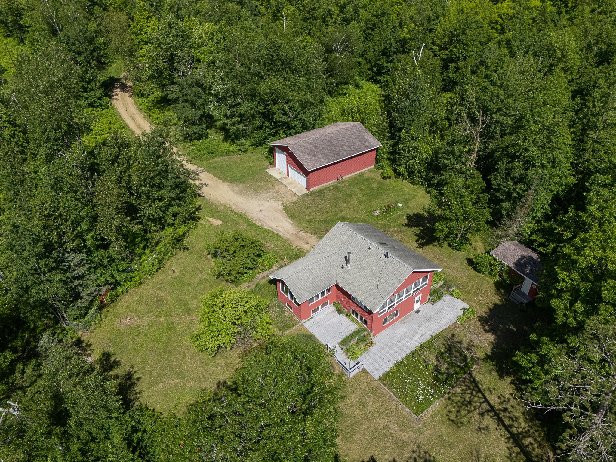 8090 County 52 NE, Remer MN 56672 - Photo 4 of 55