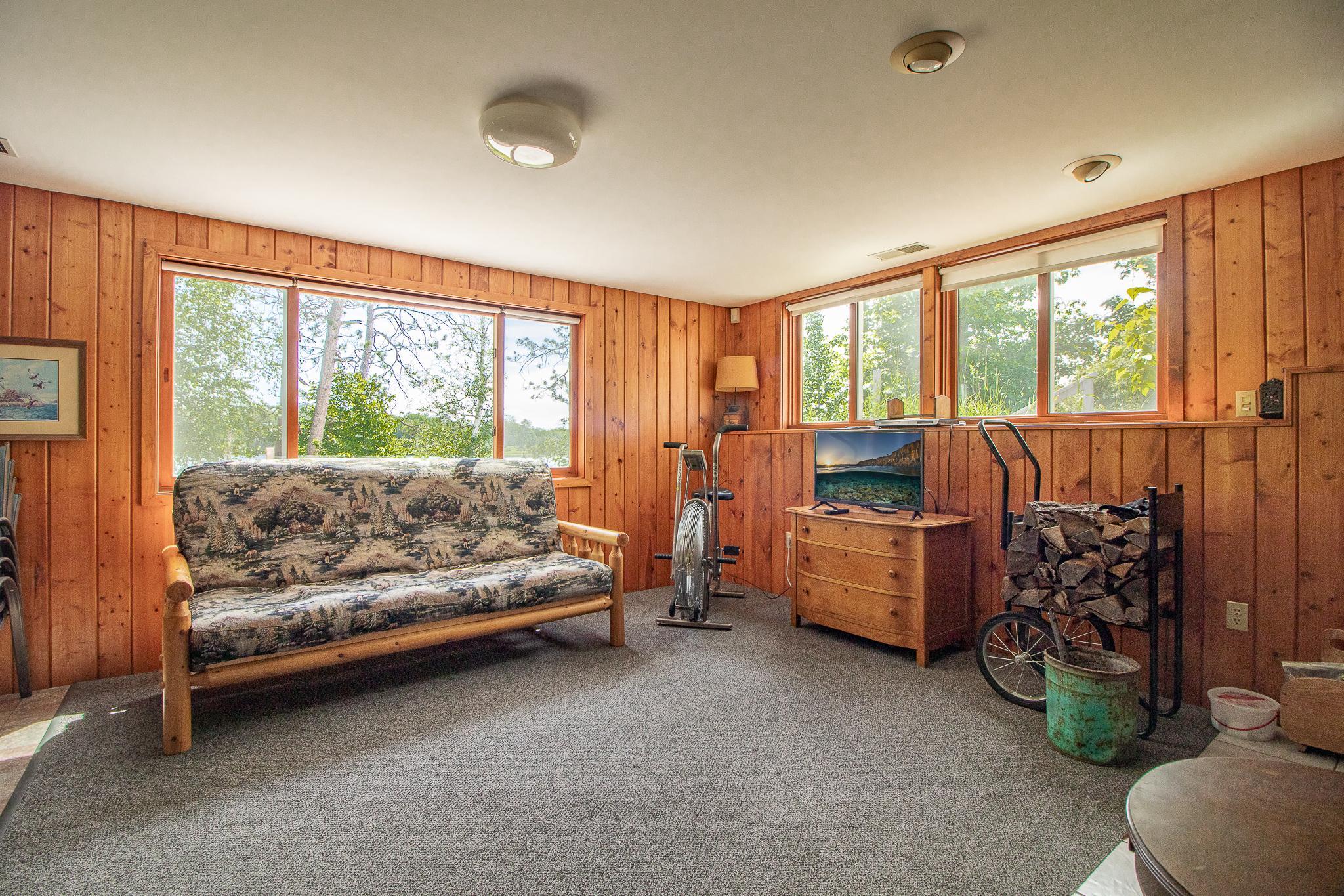 8090 County 52 NE, Remer MN 56672 - Photo 32 of 55