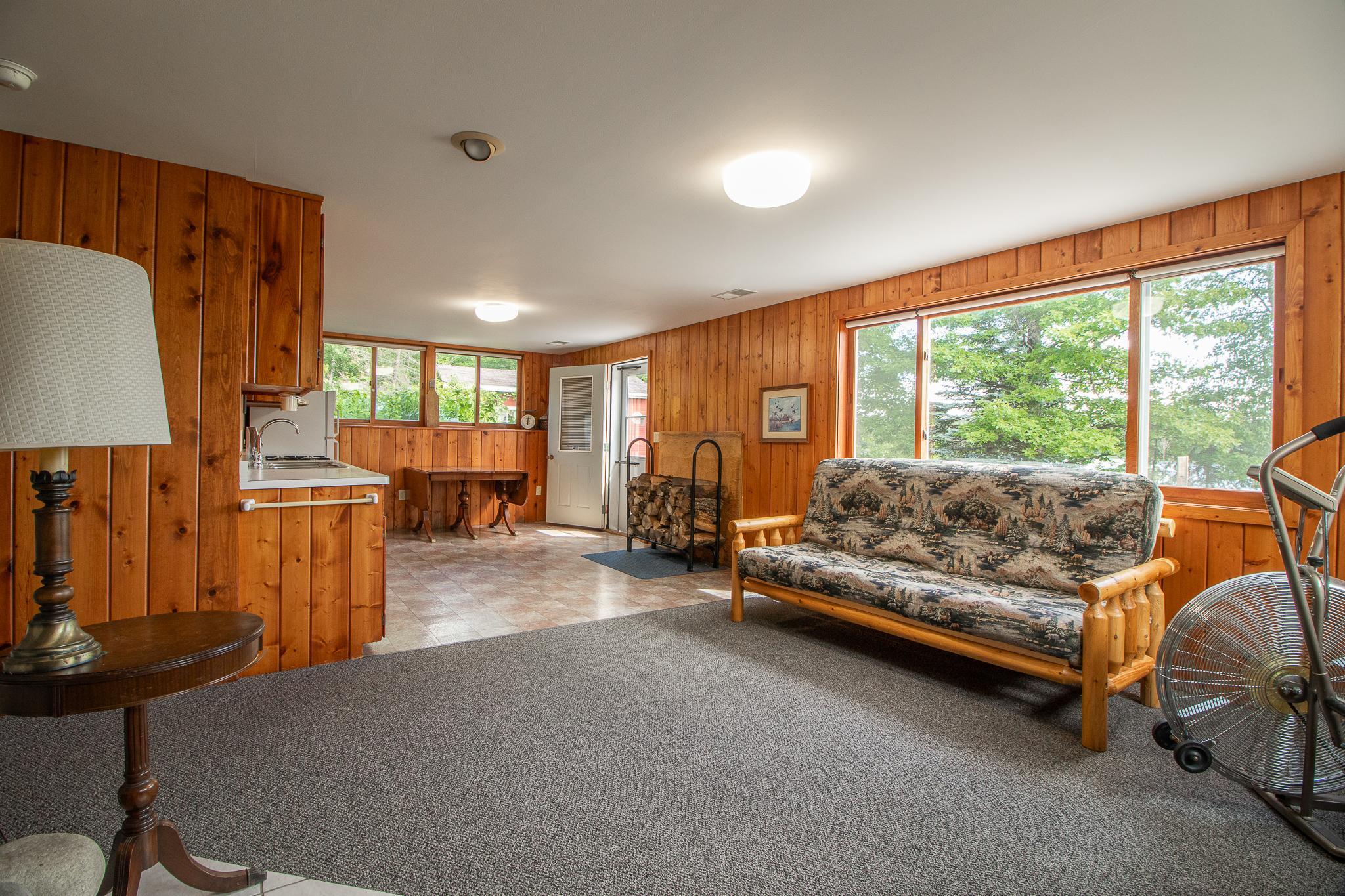 8090 County 52 NE, Remer MN 56672 - Photo 33 of 55