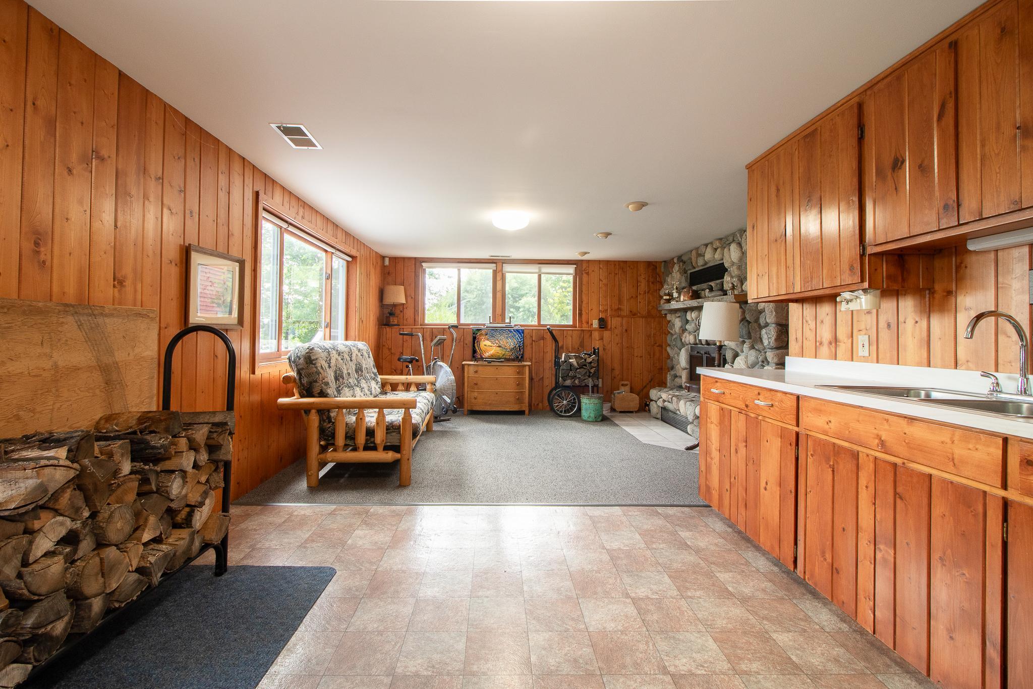 8090 County 52 NE, Remer MN 56672 - Photo 34 of 55