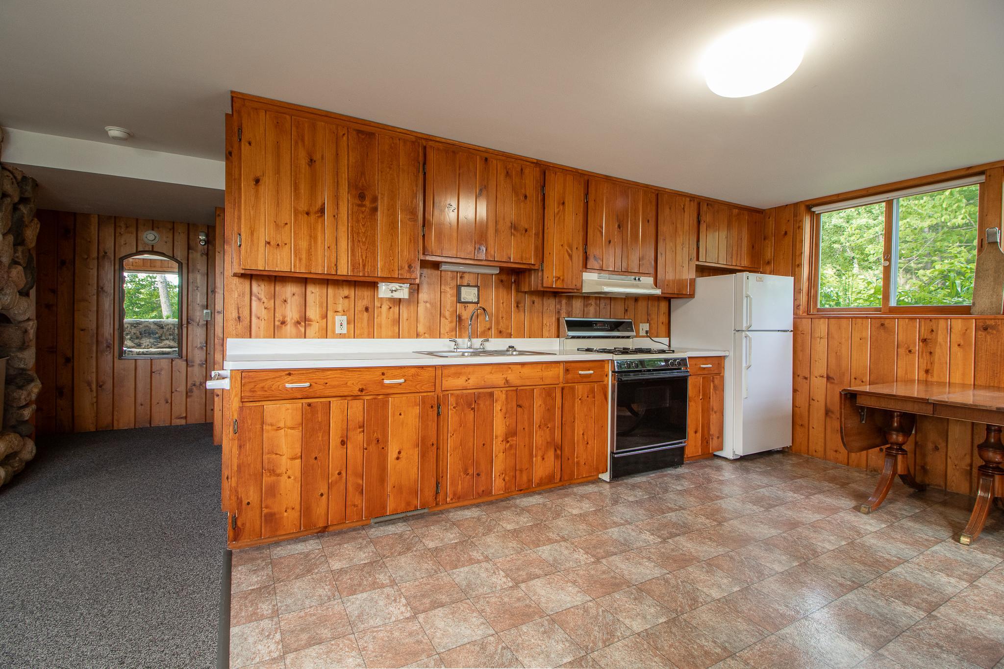 8090 County 52 NE, Remer MN 56672 - Photo 35 of 55
