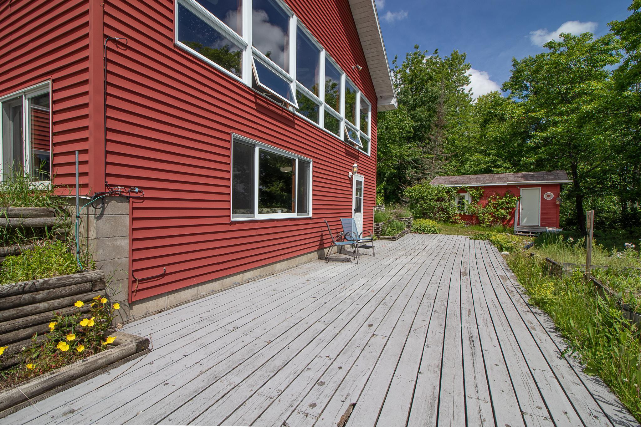 8090 County 52 NE, Remer MN 56672 - Photo 37 of 55