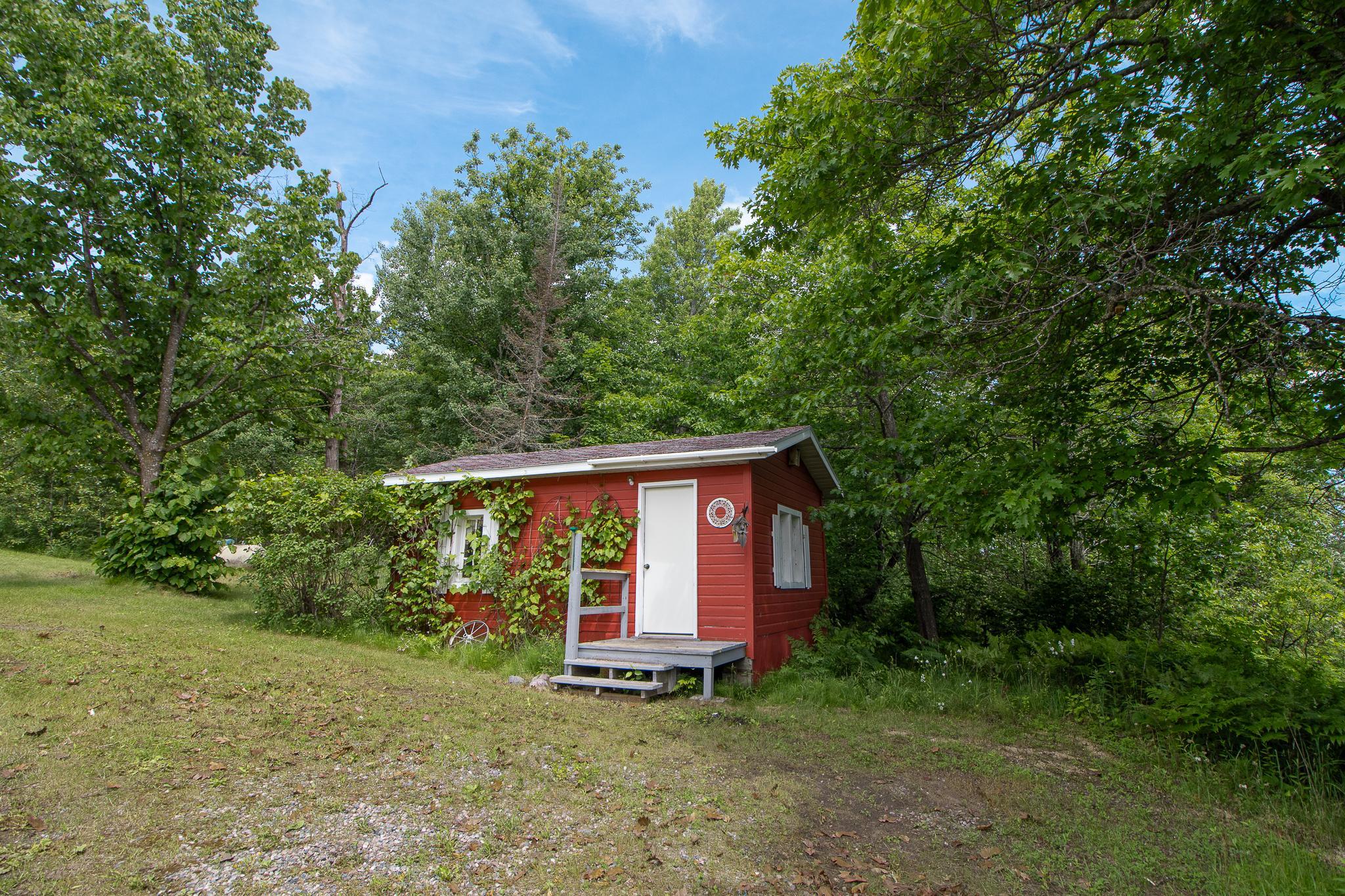 8090 County 52 NE, Remer MN 56672 - Photo 39 of 55
