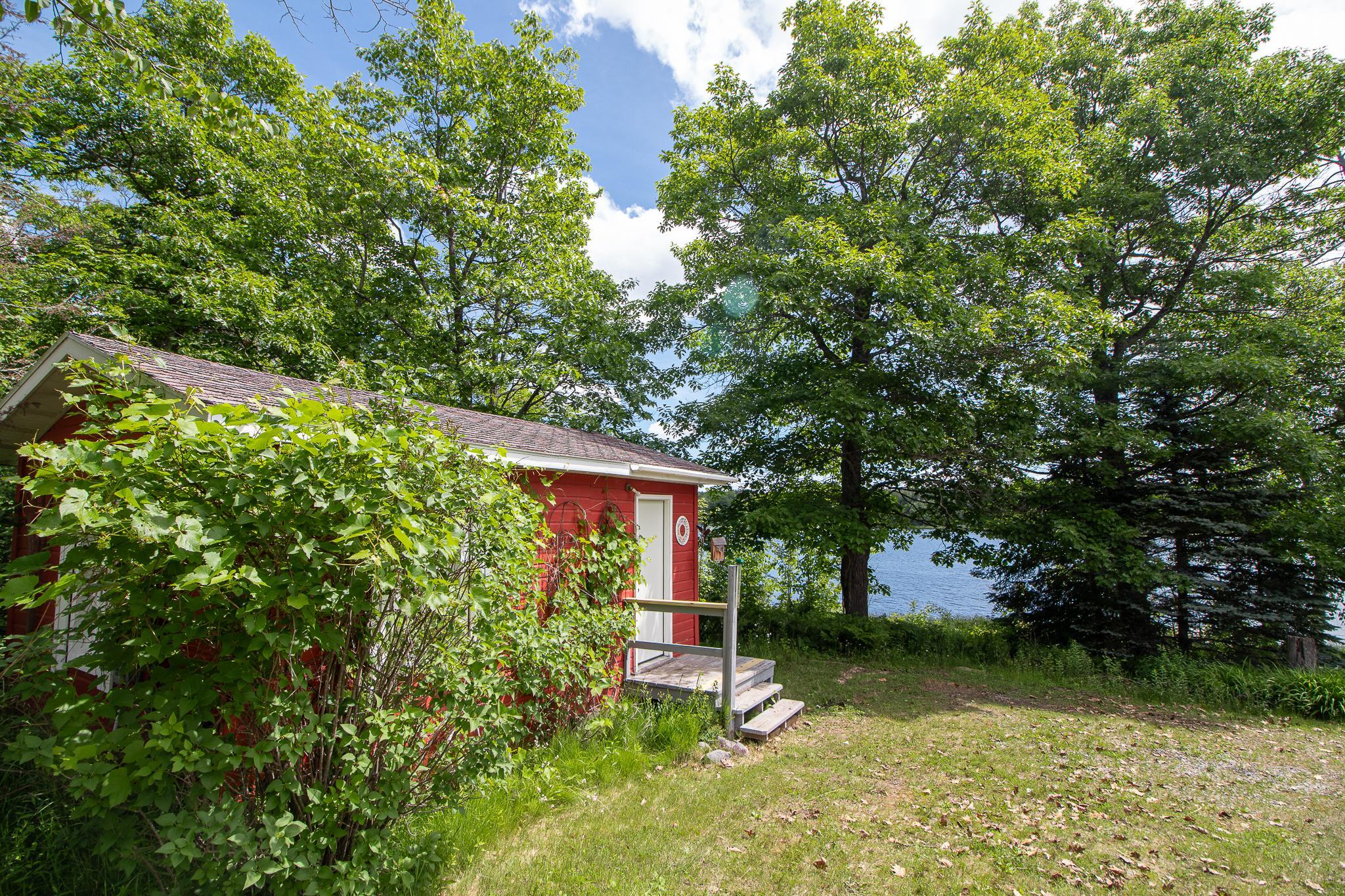 8090 County 52 NE, Remer MN 56672 - Photo 40 of 55