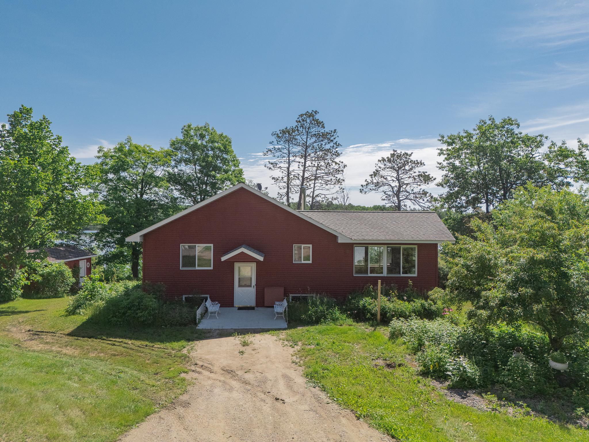 8090 County 52 NE, Remer MN 56672 - Photo 5 of 55