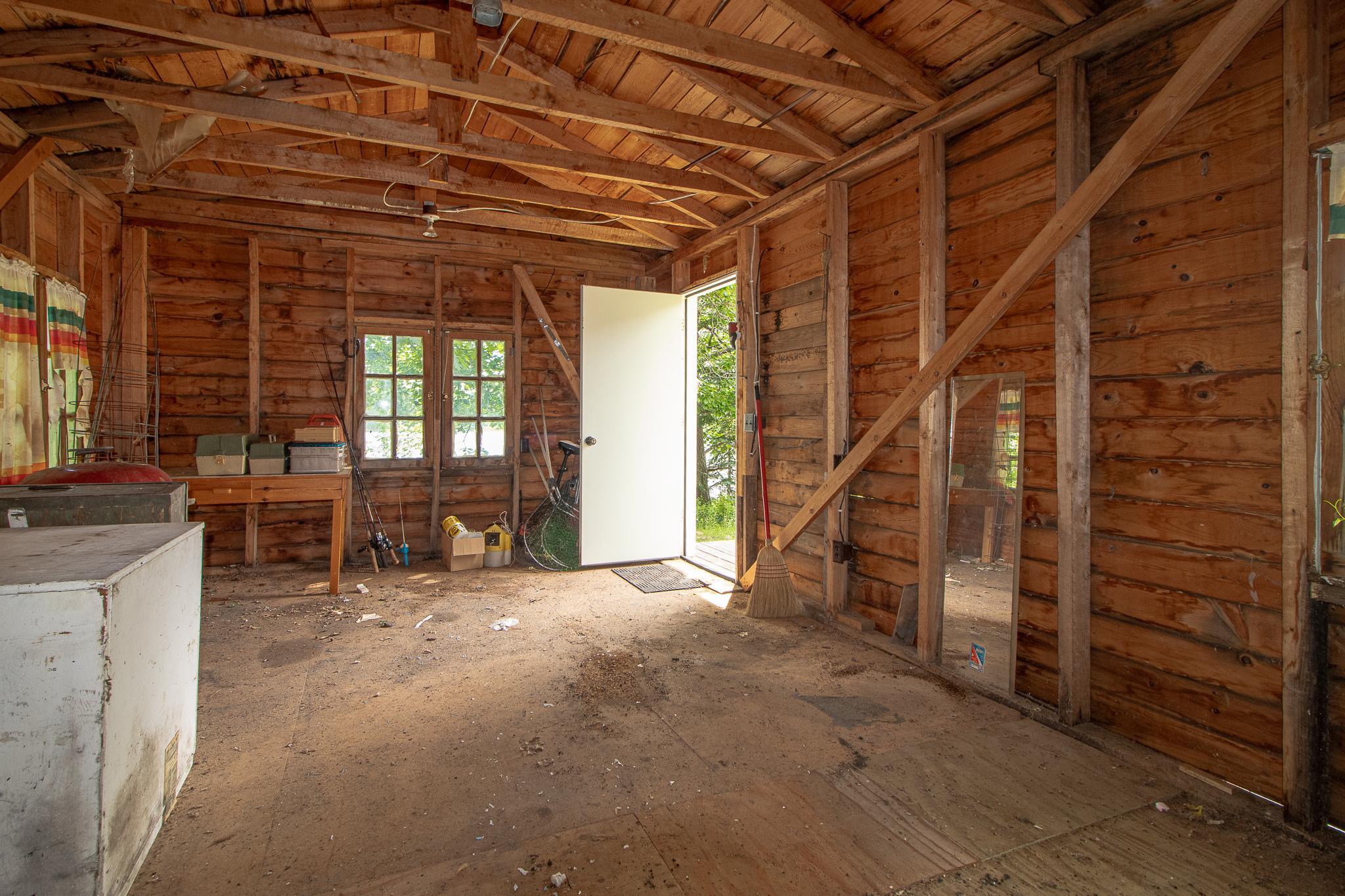 8090 County 52 NE, Remer MN 56672 - Photo 41 of 55