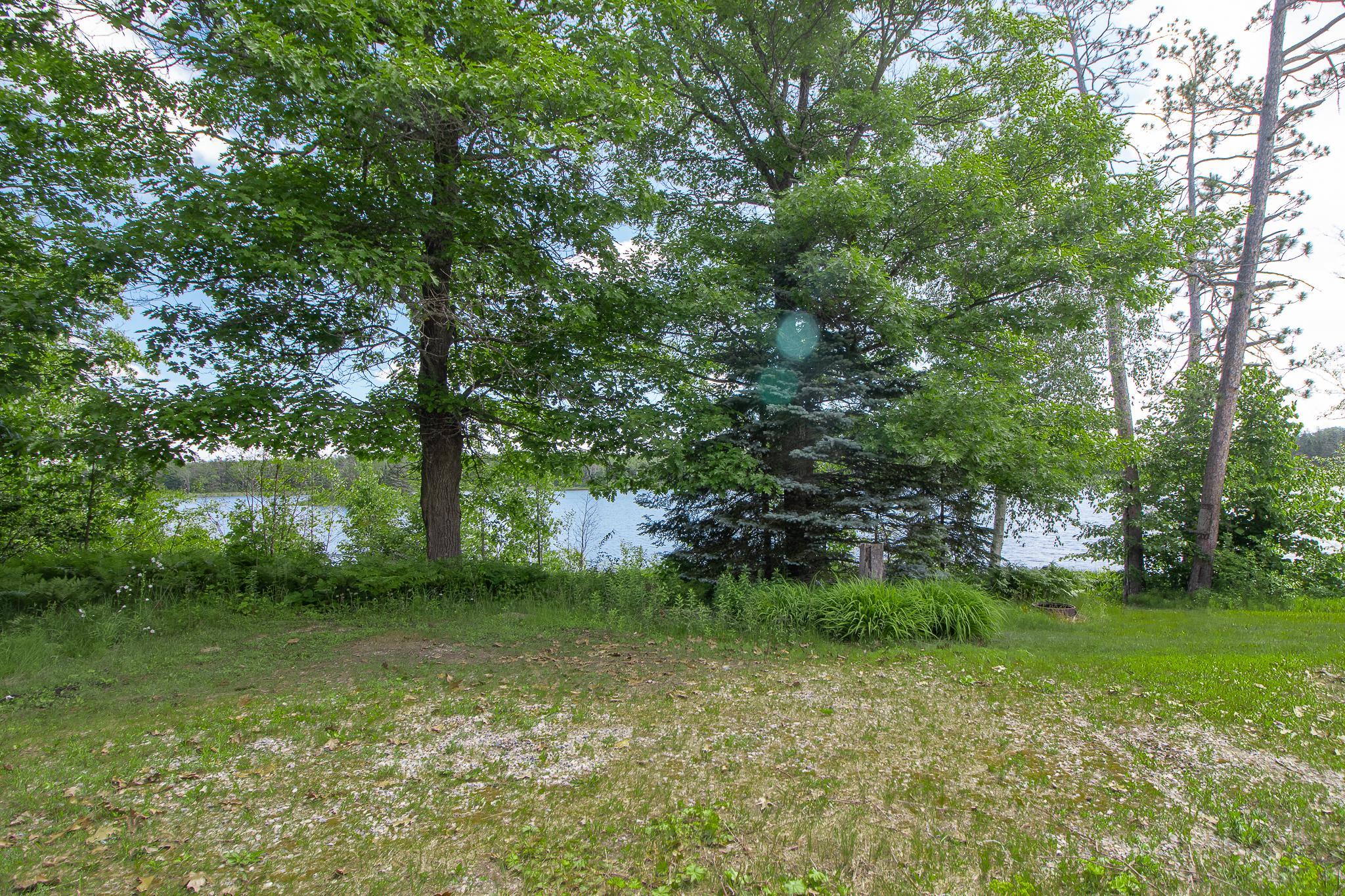 8090 County 52 NE, Remer MN 56672 - Photo 42 of 55