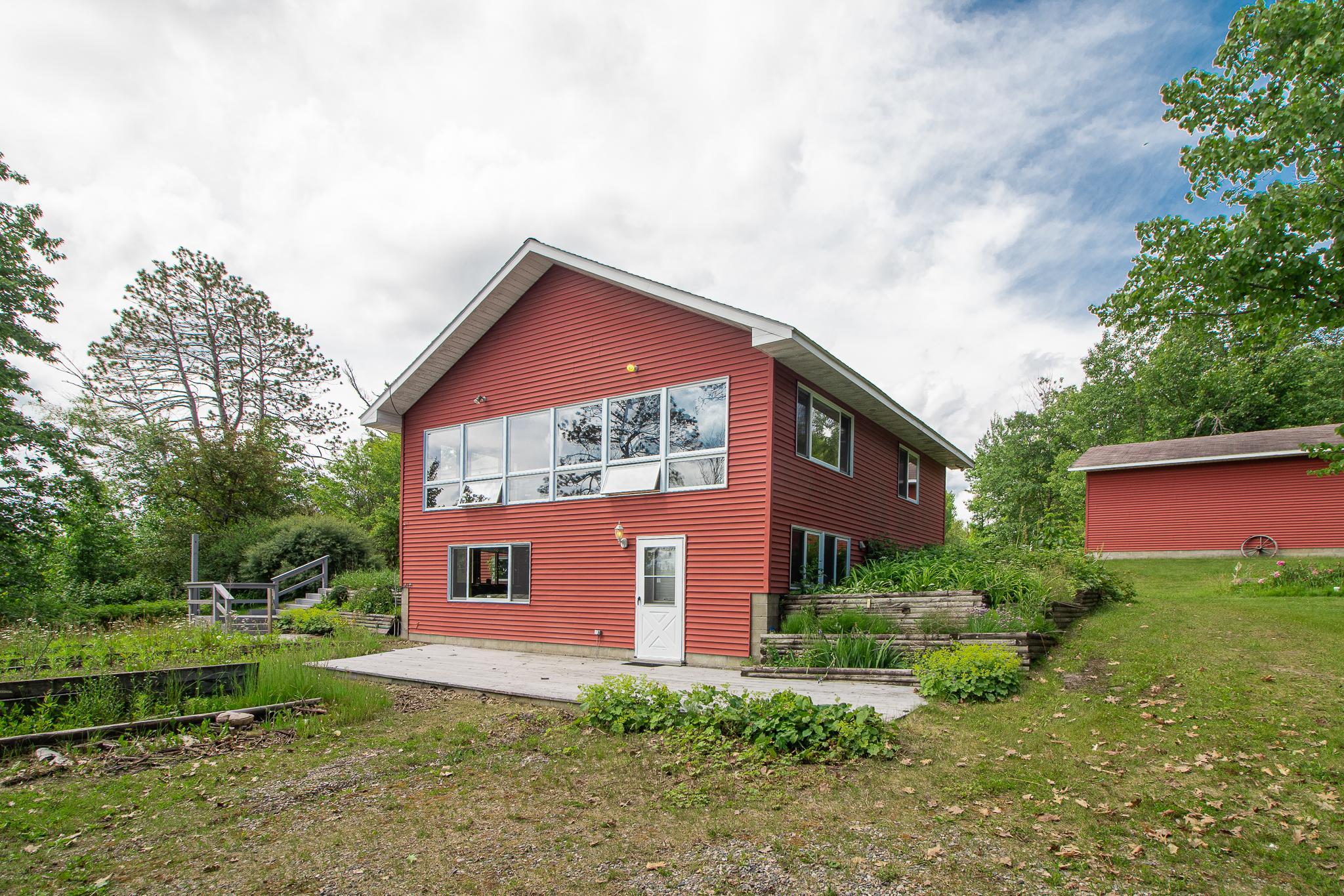 8090 County 52 NE, Remer MN 56672 - Photo 43 of 55