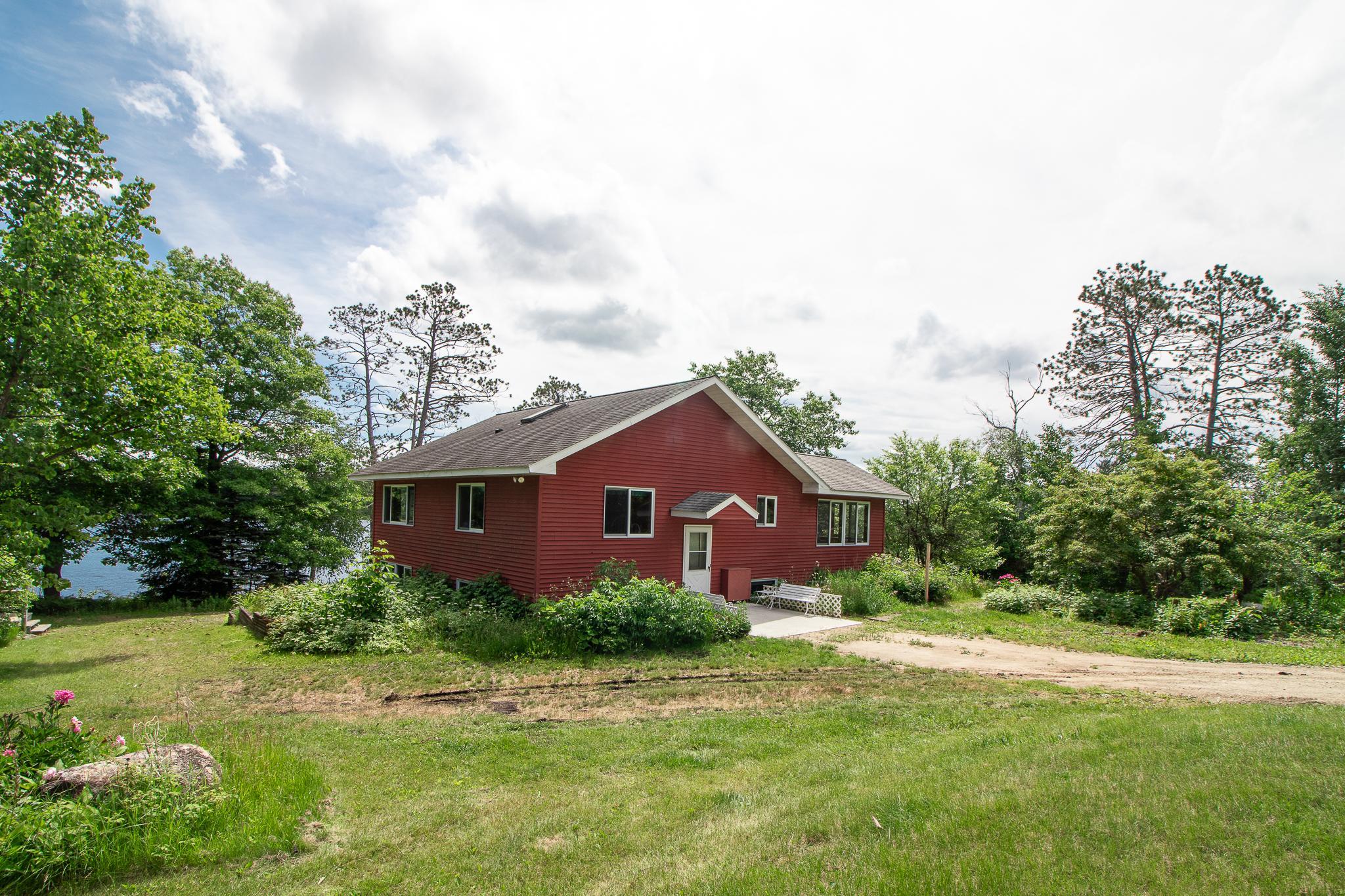 8090 County 52 NE, Remer MN 56672 - Photo 44 of 55