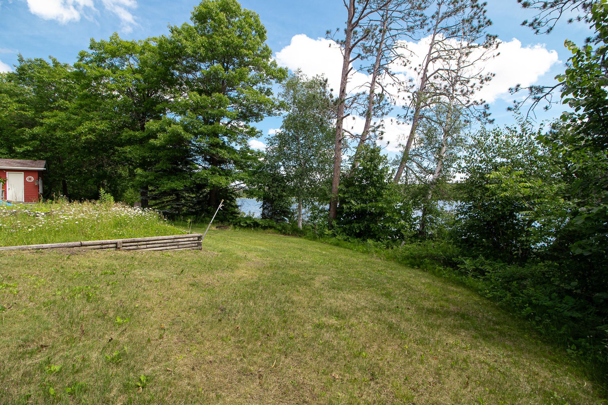 8090 County 52 NE, Remer MN 56672 - Photo 45 of 55