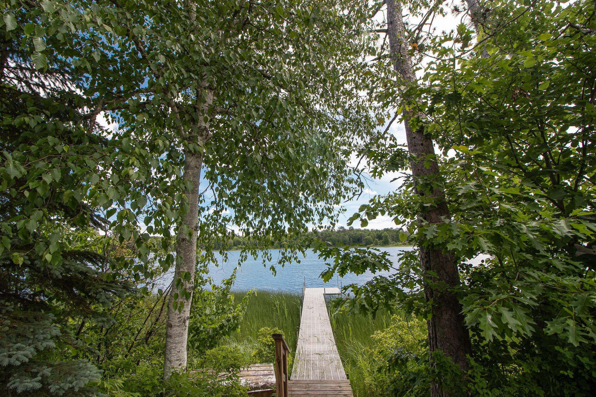 8090 County 52 NE, Remer MN 56672 - Photo 46 of 55