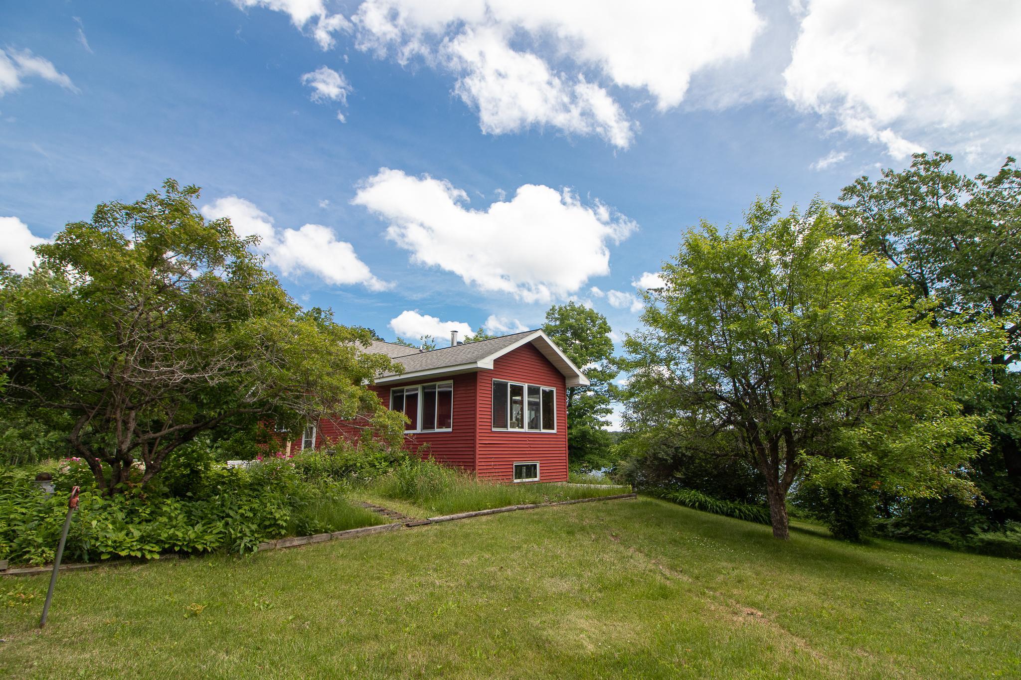 8090 County 52 NE, Remer MN 56672 - Photo 47 of 55
