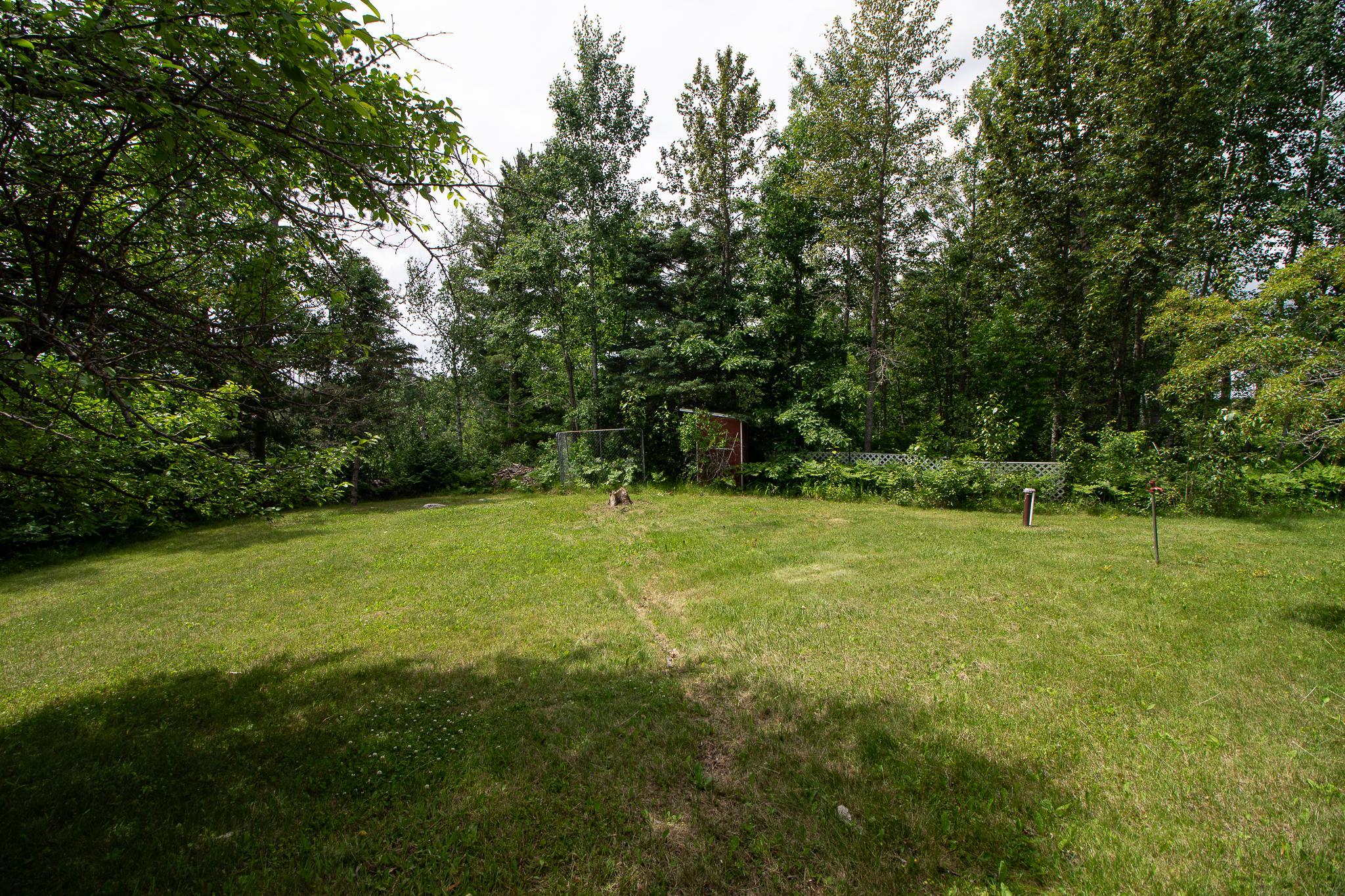 8090 County 52 NE, Remer MN 56672 - Photo 48 of 55