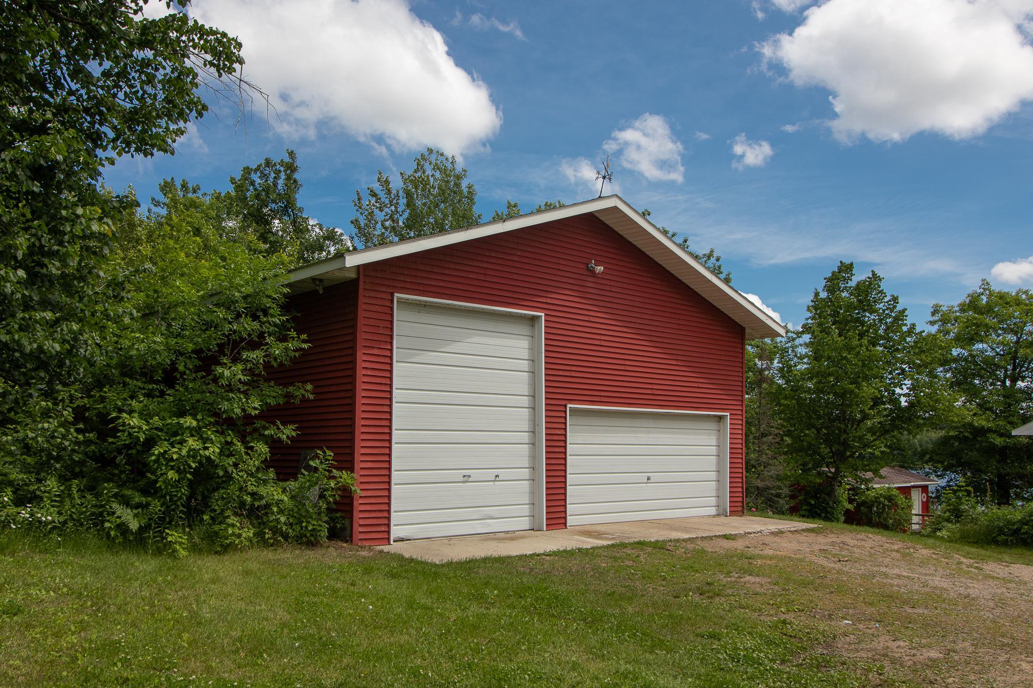 8090 County 52 NE, Remer MN 56672 - Photo 49 of 55