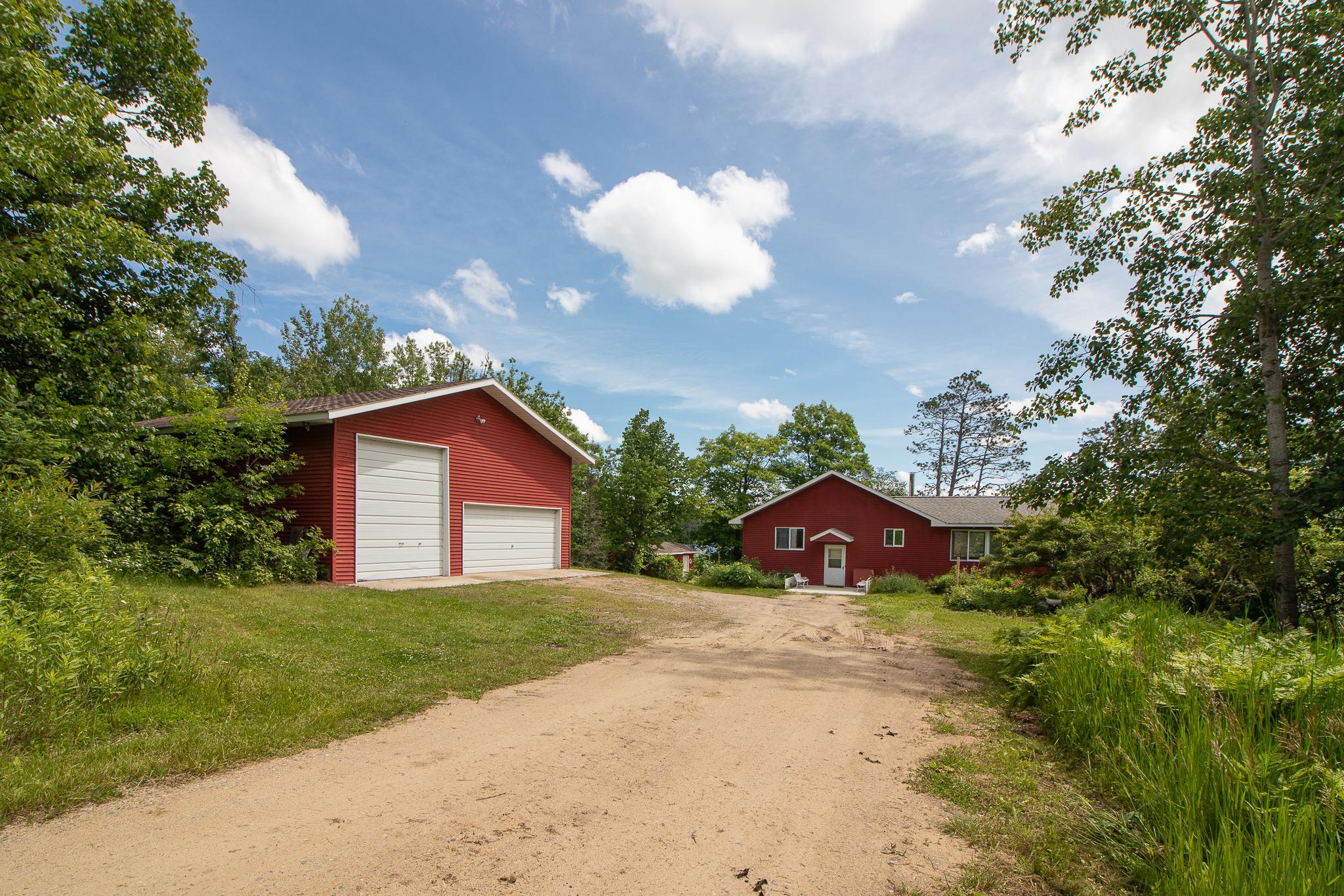 8090 County 52 NE, Remer MN 56672 - Photo 50 of 55