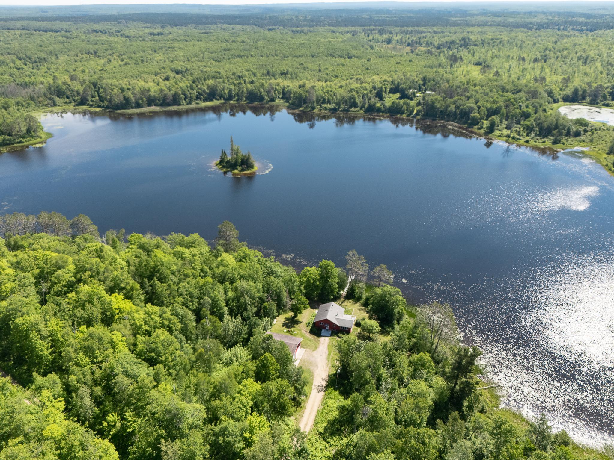 8090 County 52 NE, Remer MN 56672 - Photo 6 of 55