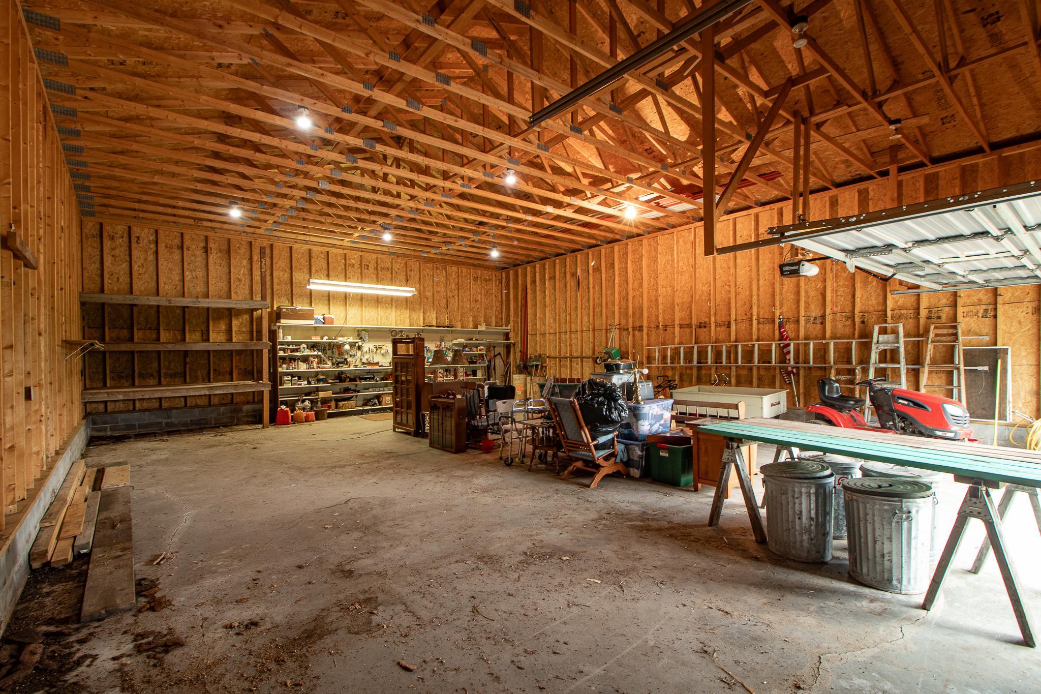 8090 County 52 NE, Remer MN 56672 - Photo 52 of 55
