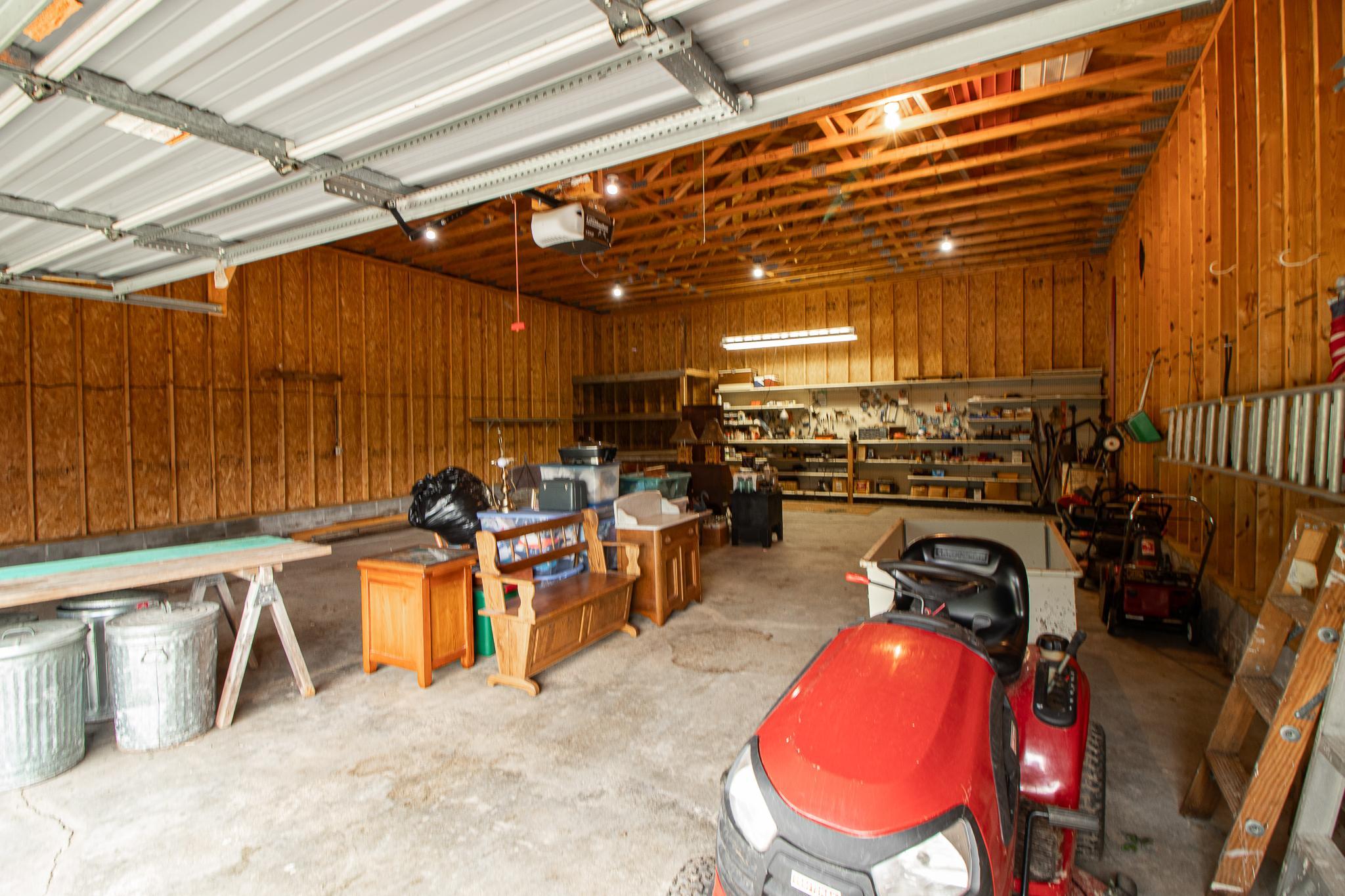 8090 County 52 NE, Remer MN 56672 - Photo 53 of 55