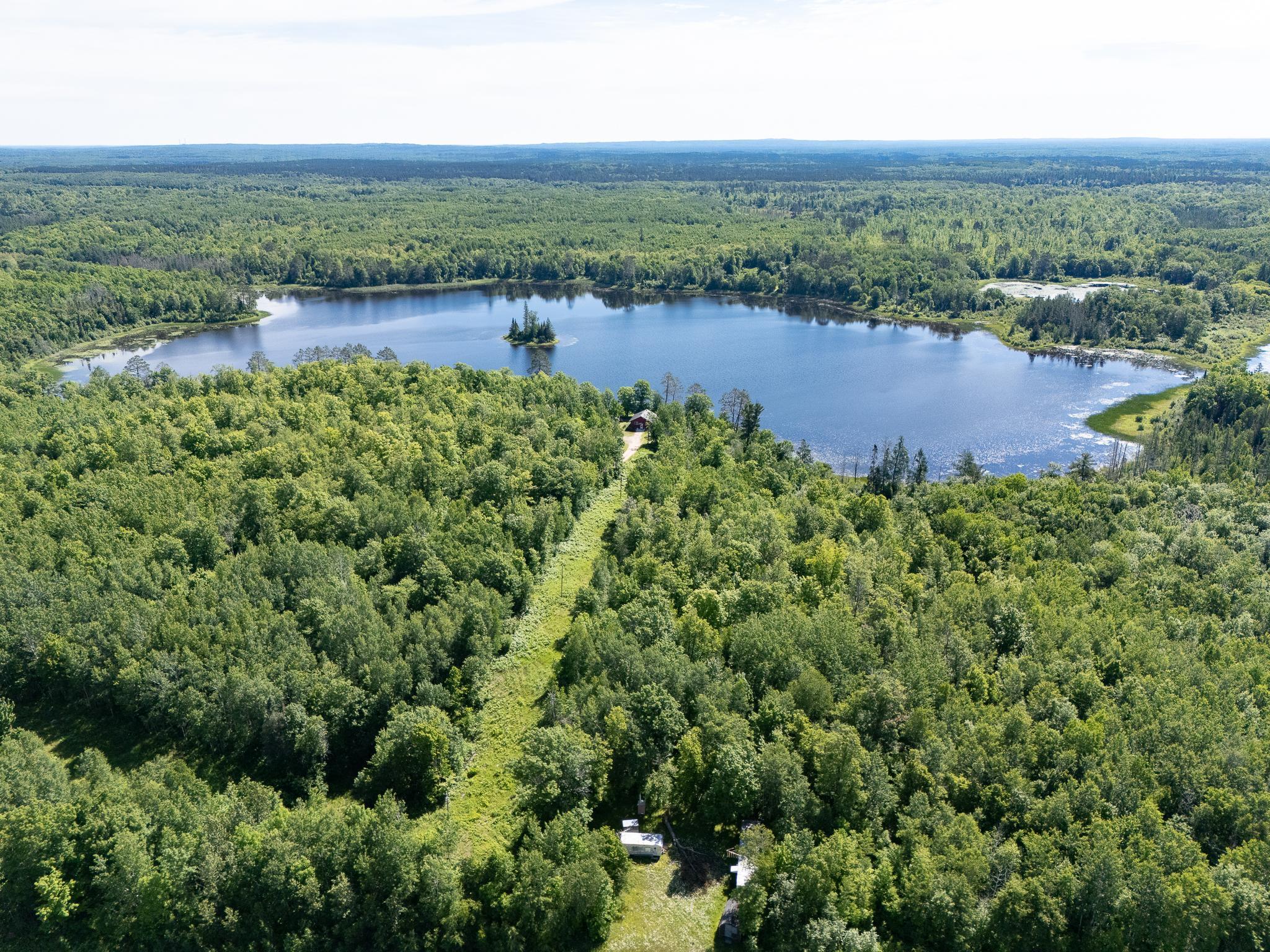 8090 County 52 NE, Remer MN 56672 - Photo 7 of 55