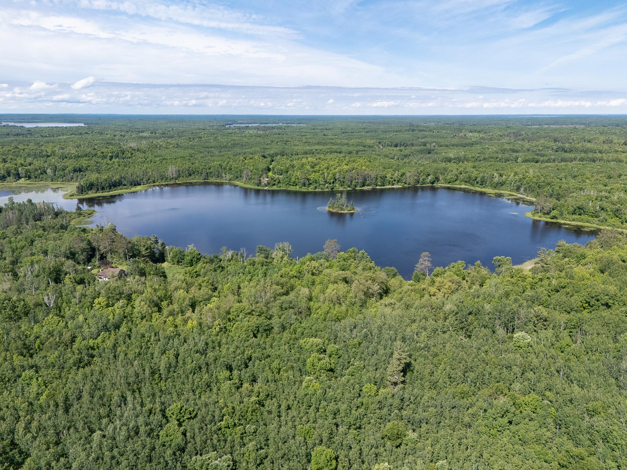 8090 County 52 NE, Remer MN 56672 - Photo 8 of 55