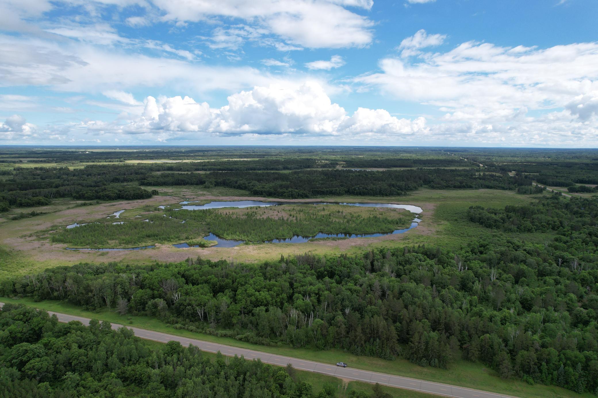 TBD 340th Street, Menahga MN 56464 - Photo 2 of 54