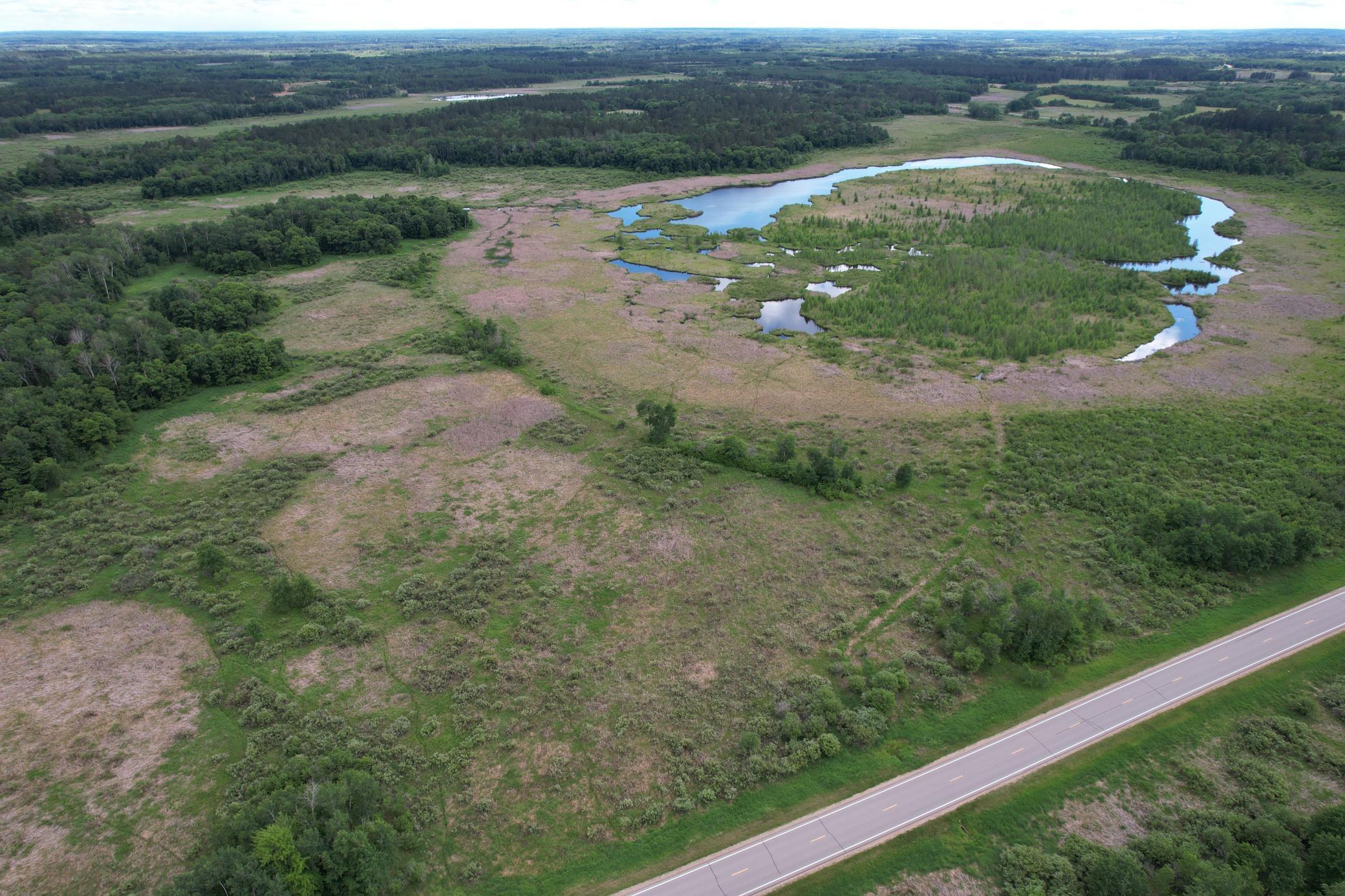 TBD 340th Street, Menahga MN 56464 - Photo 16 of 54