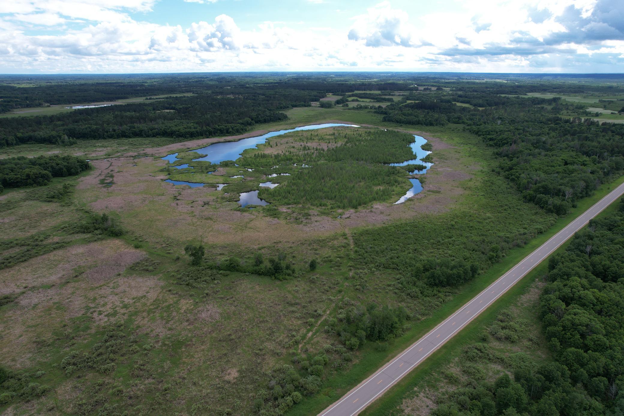 TBD 340th Street, Menahga MN 56464 - Photo 17 of 54