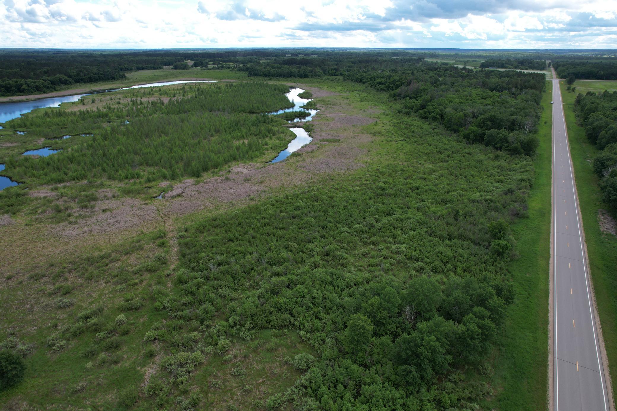 TBD 340th Street, Menahga MN 56464 - Photo 18 of 54