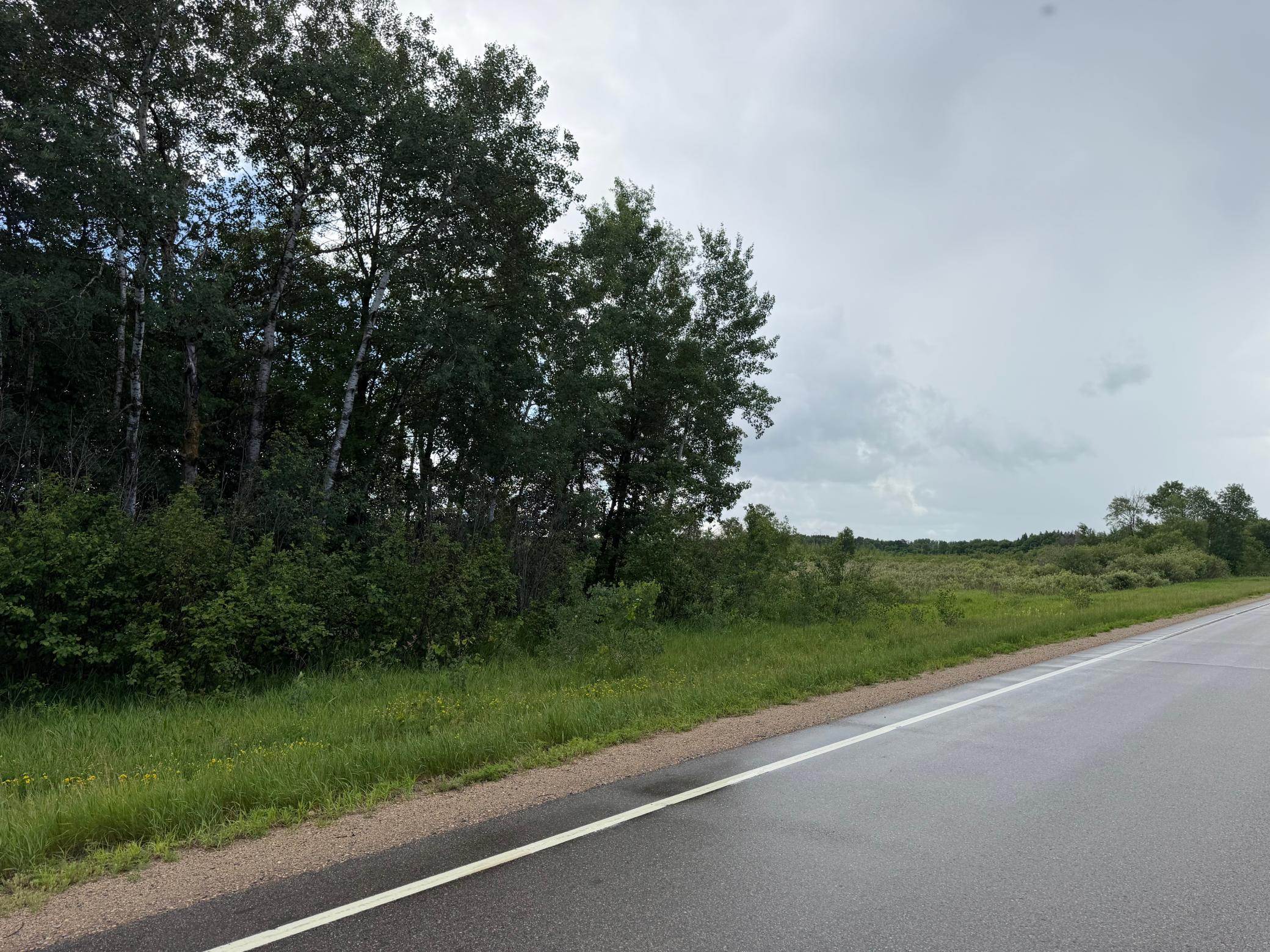 TBD 340th Street, Menahga MN 56464 - Photo 23 of 54