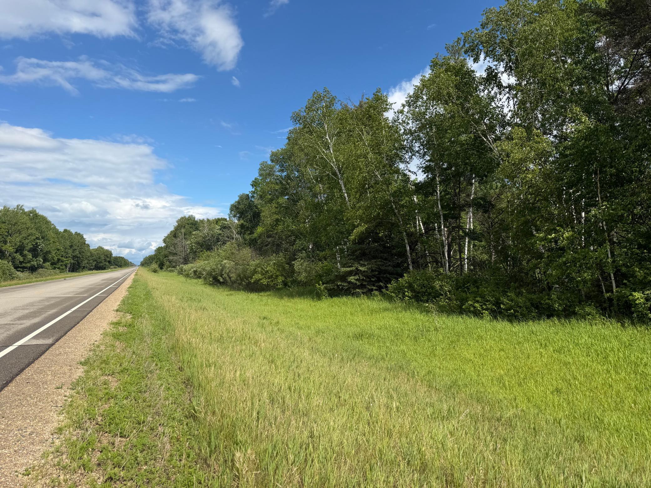 TBD 340th Street, Menahga MN 56464 - Photo 46 of 54
