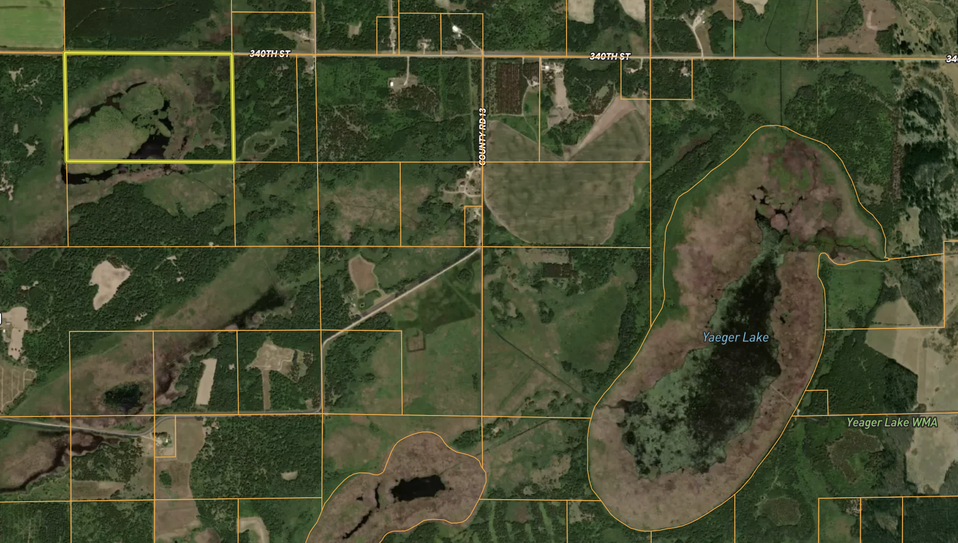 TBD 340th Street, Menahga MN 56464 - Photo 52 of 54