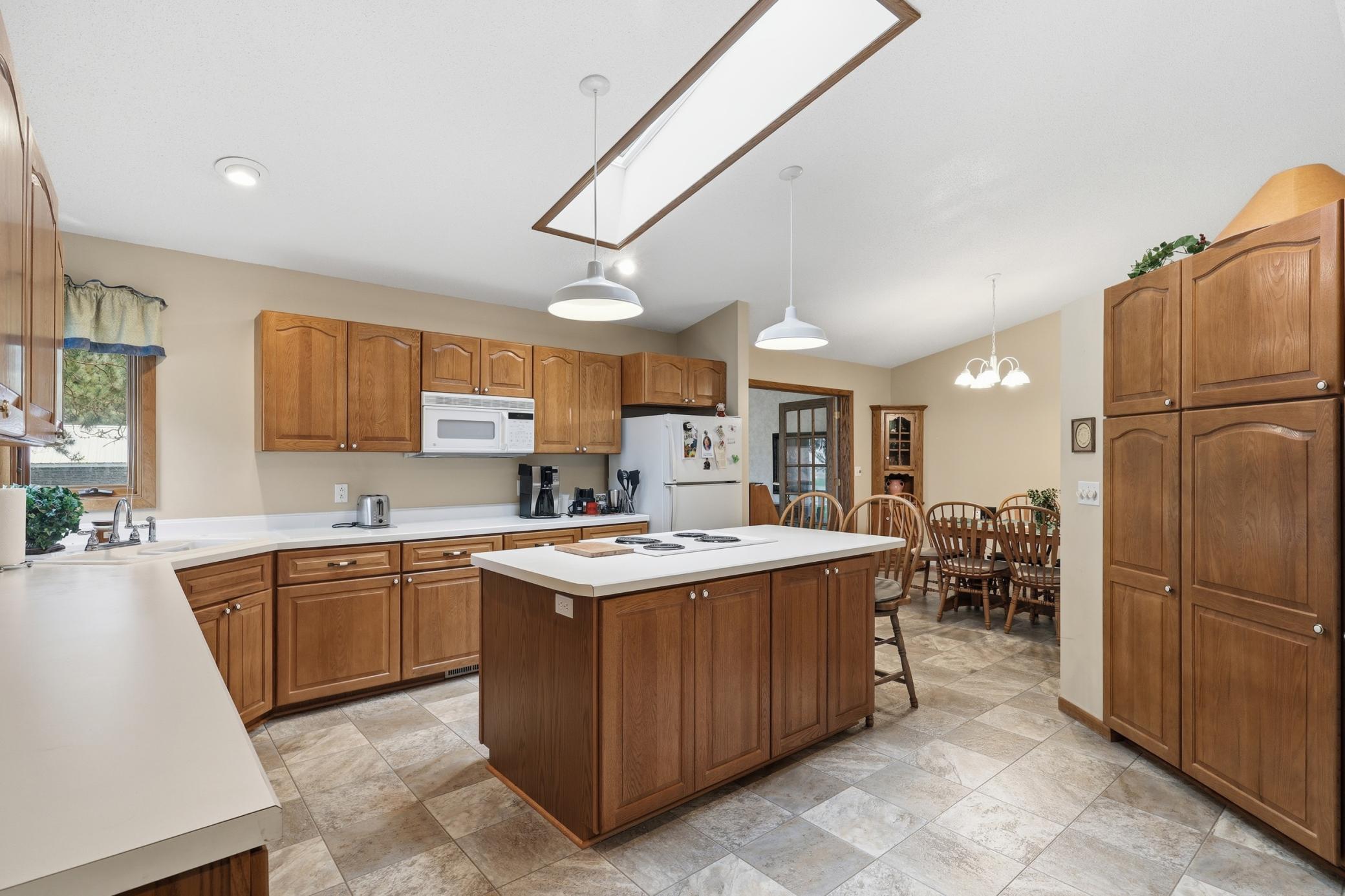 319 1st Street NW, Menahga MN 56464 - Photo 11 of 32