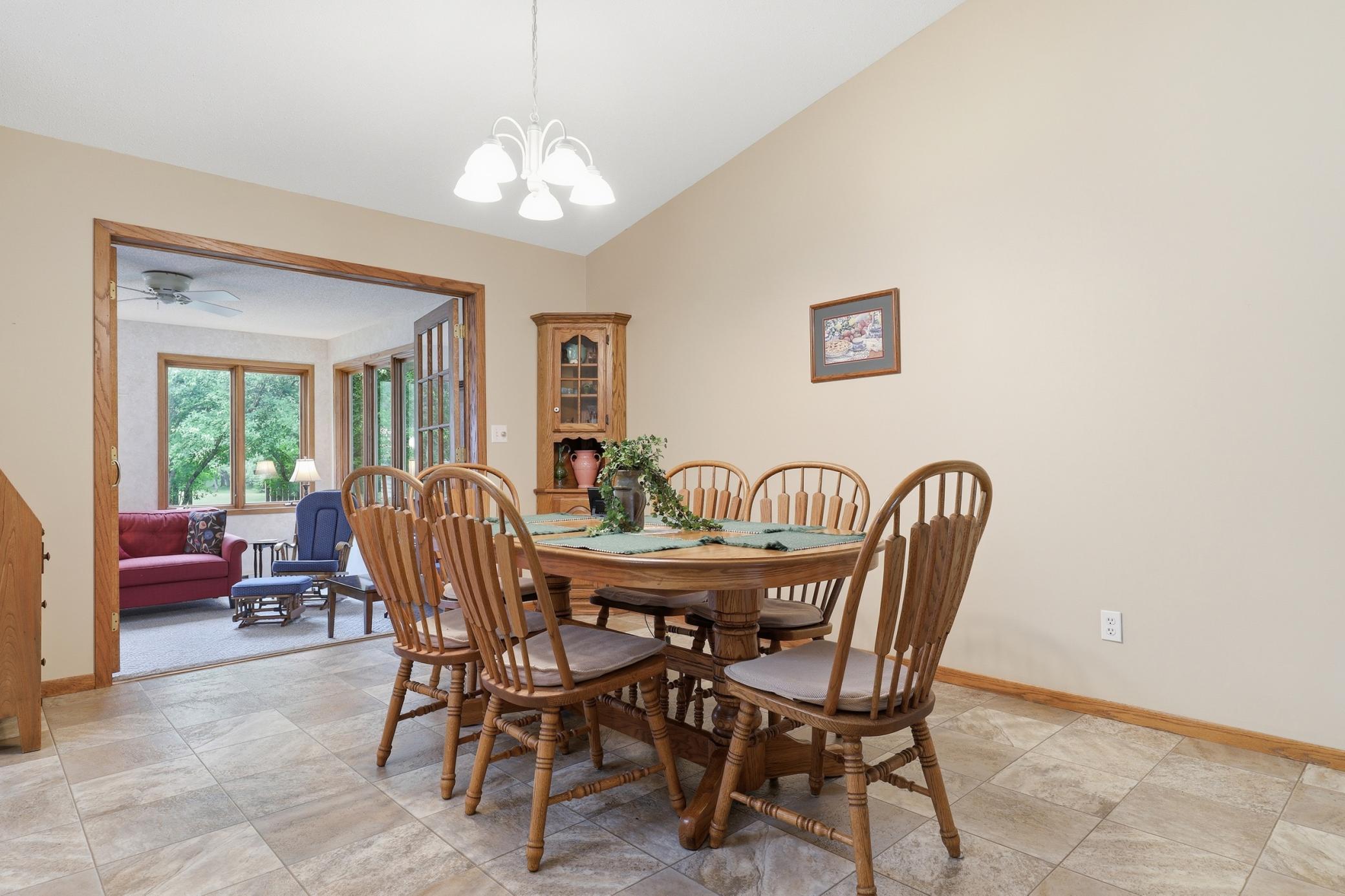319 1st Street NW, Menahga MN 56464 - Photo 12 of 32