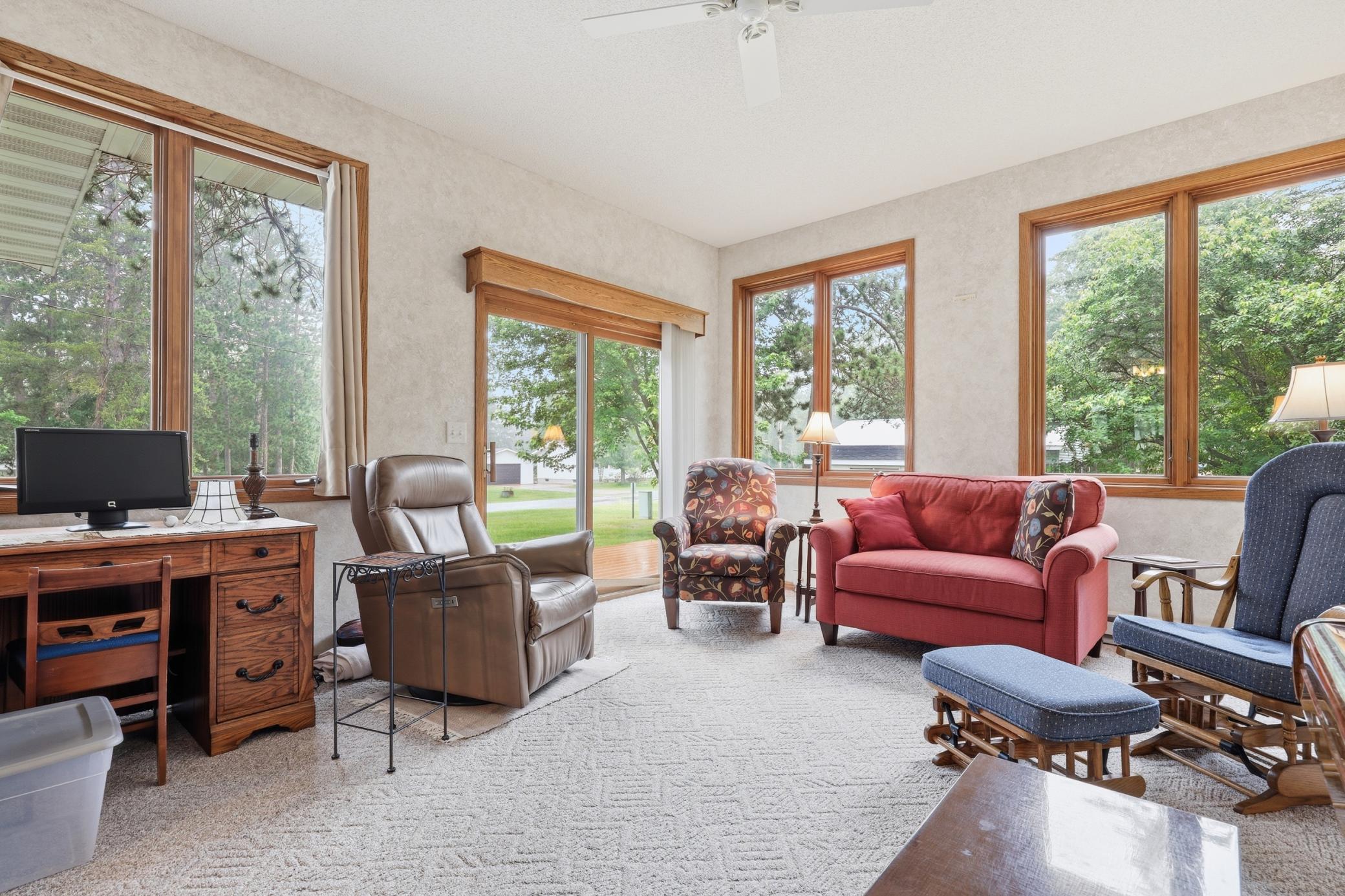 319 1st Street NW, Menahga MN 56464 - Photo 14 of 32