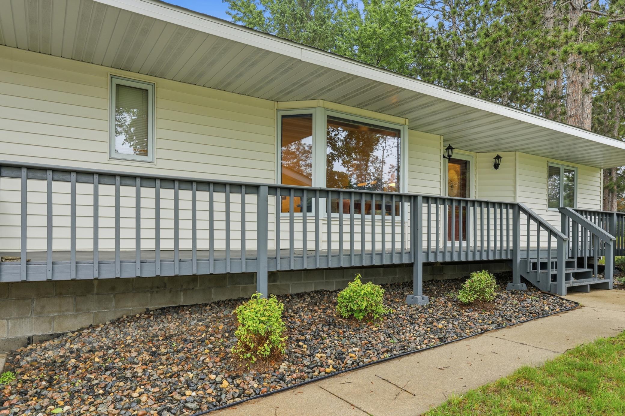 319 1st Street NW, Menahga MN 56464 - Photo 3 of 32