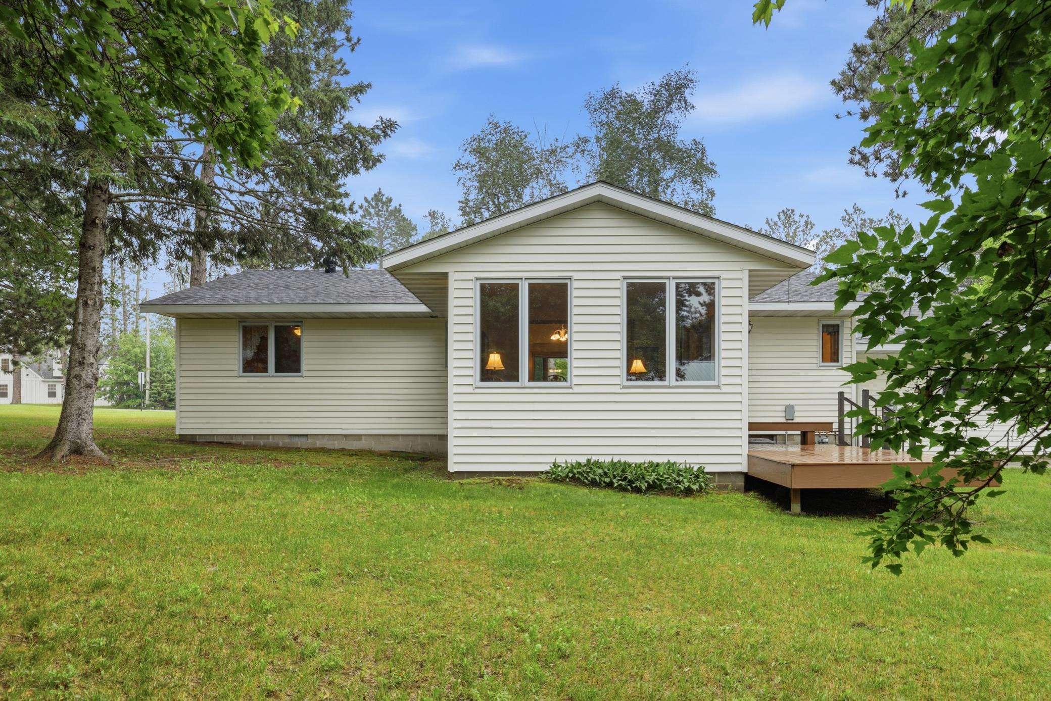 319 1st Street NW, Menahga MN 56464 - Photo 25 of 32
