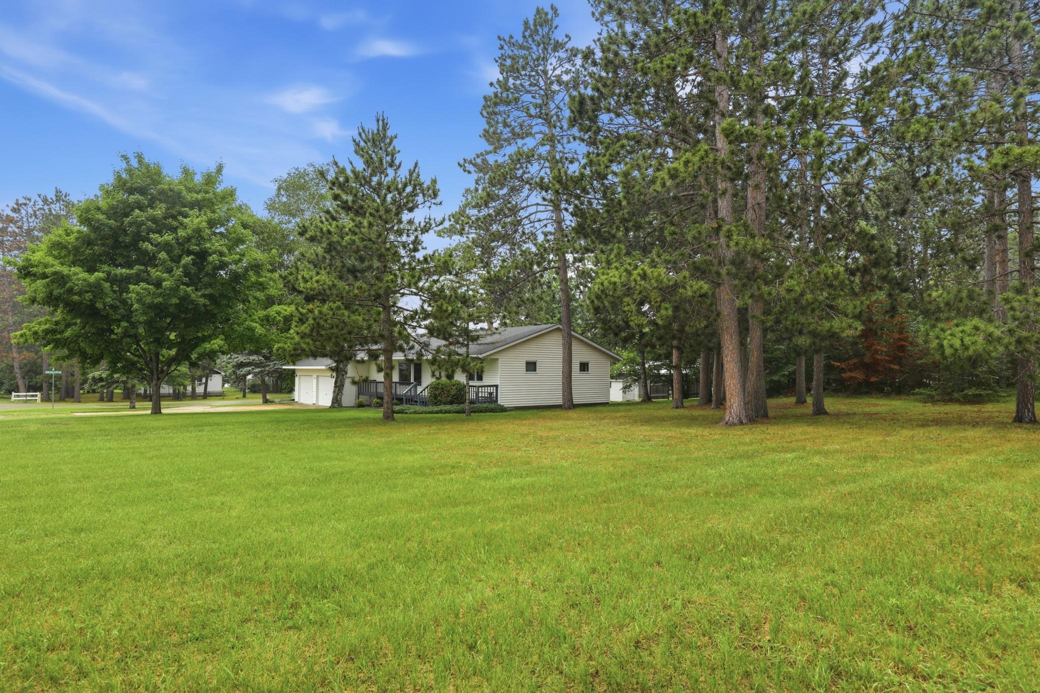 319 1st Street NW, Menahga MN 56464 - Photo 29 of 32