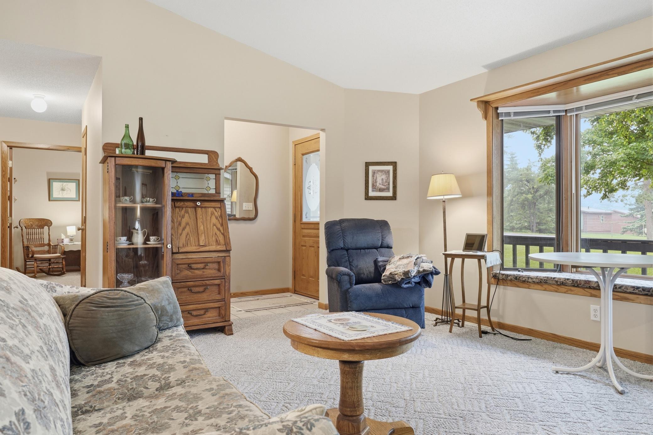 319 1st Street NW, Menahga MN 56464 - Photo 7 of 32