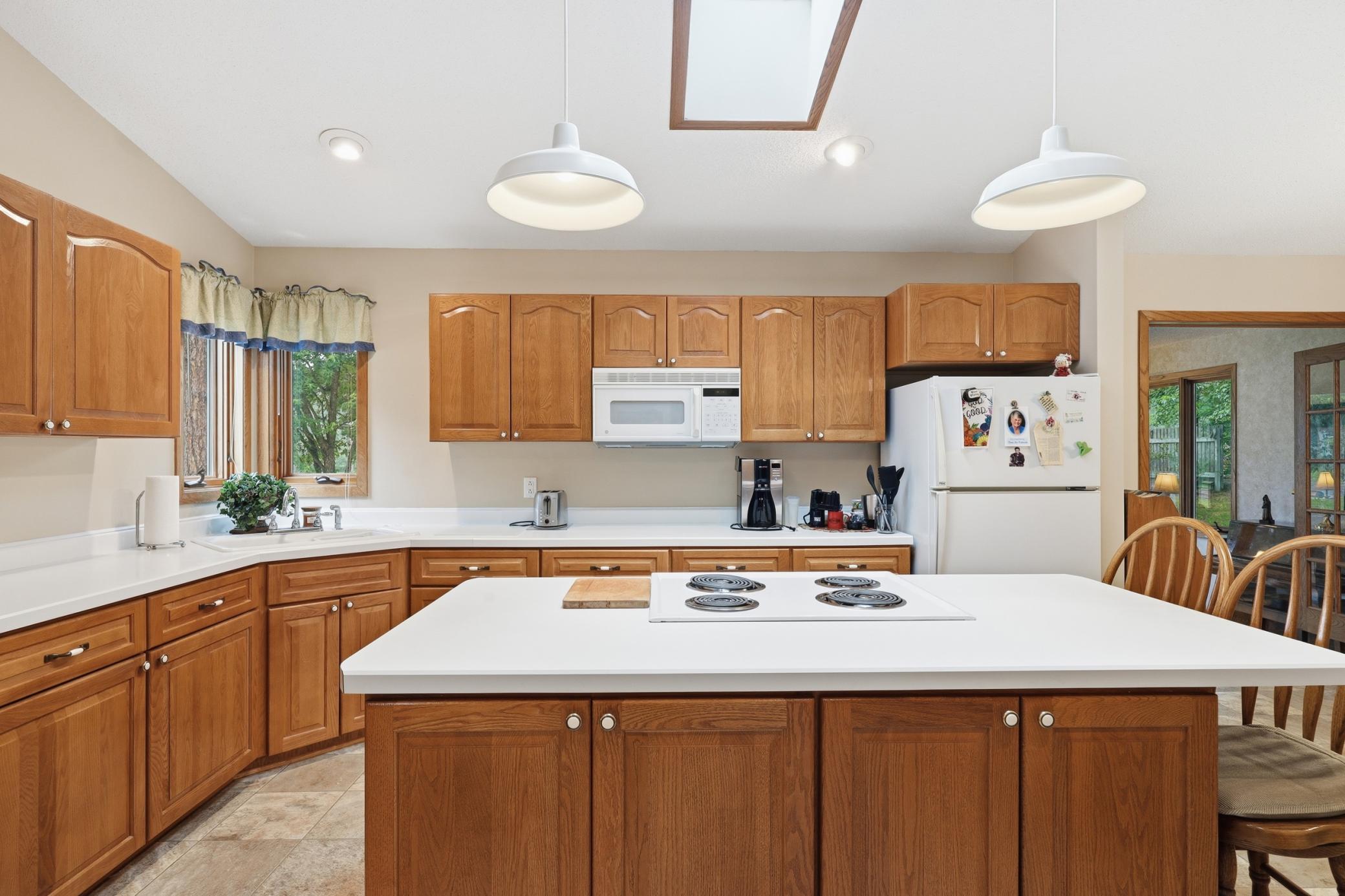 319 1st Street NW, Menahga MN 56464 - Photo 8 of 32