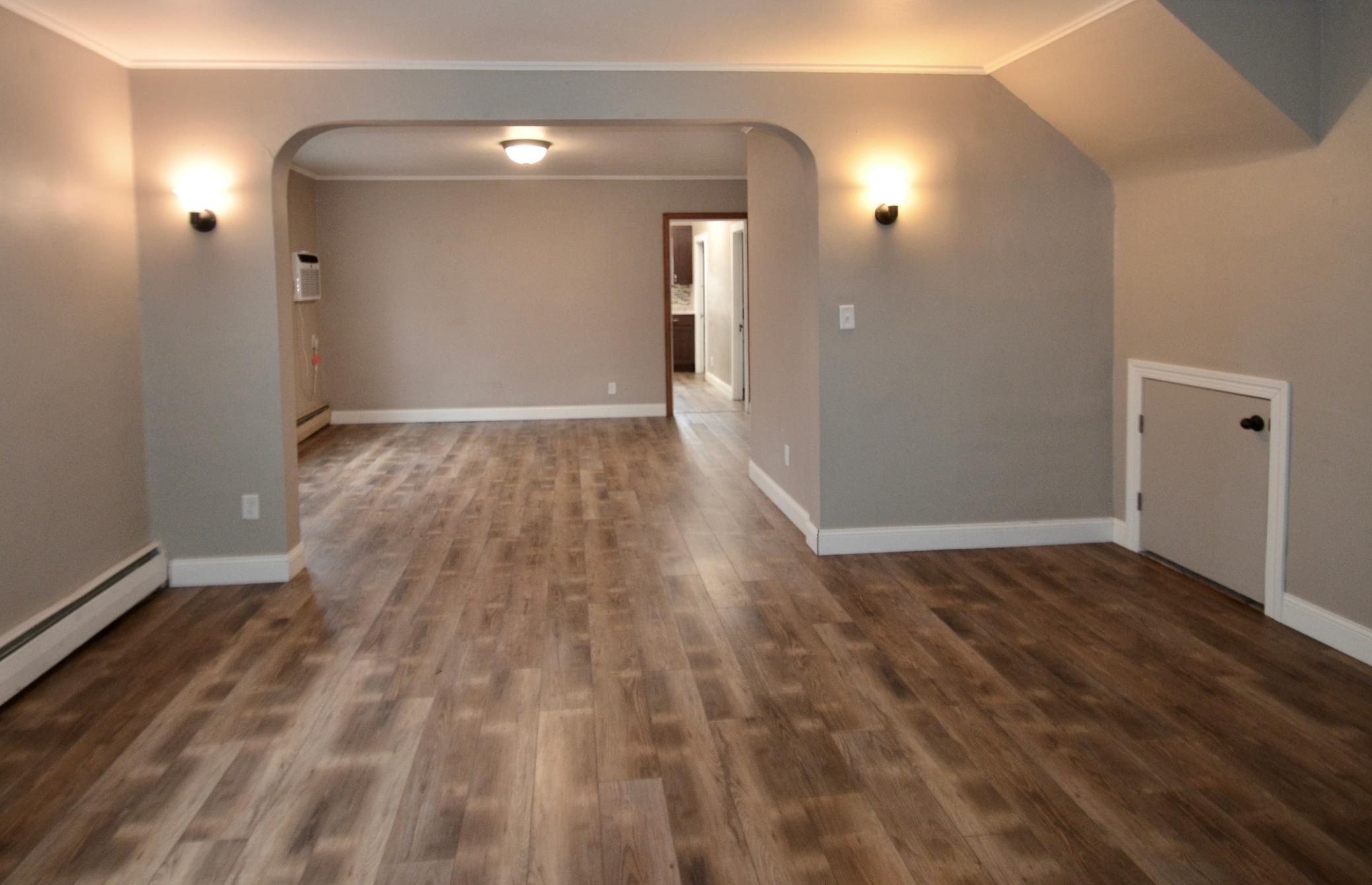910 7th N Street, Fargo ND 58102 - Photo 2 of 40