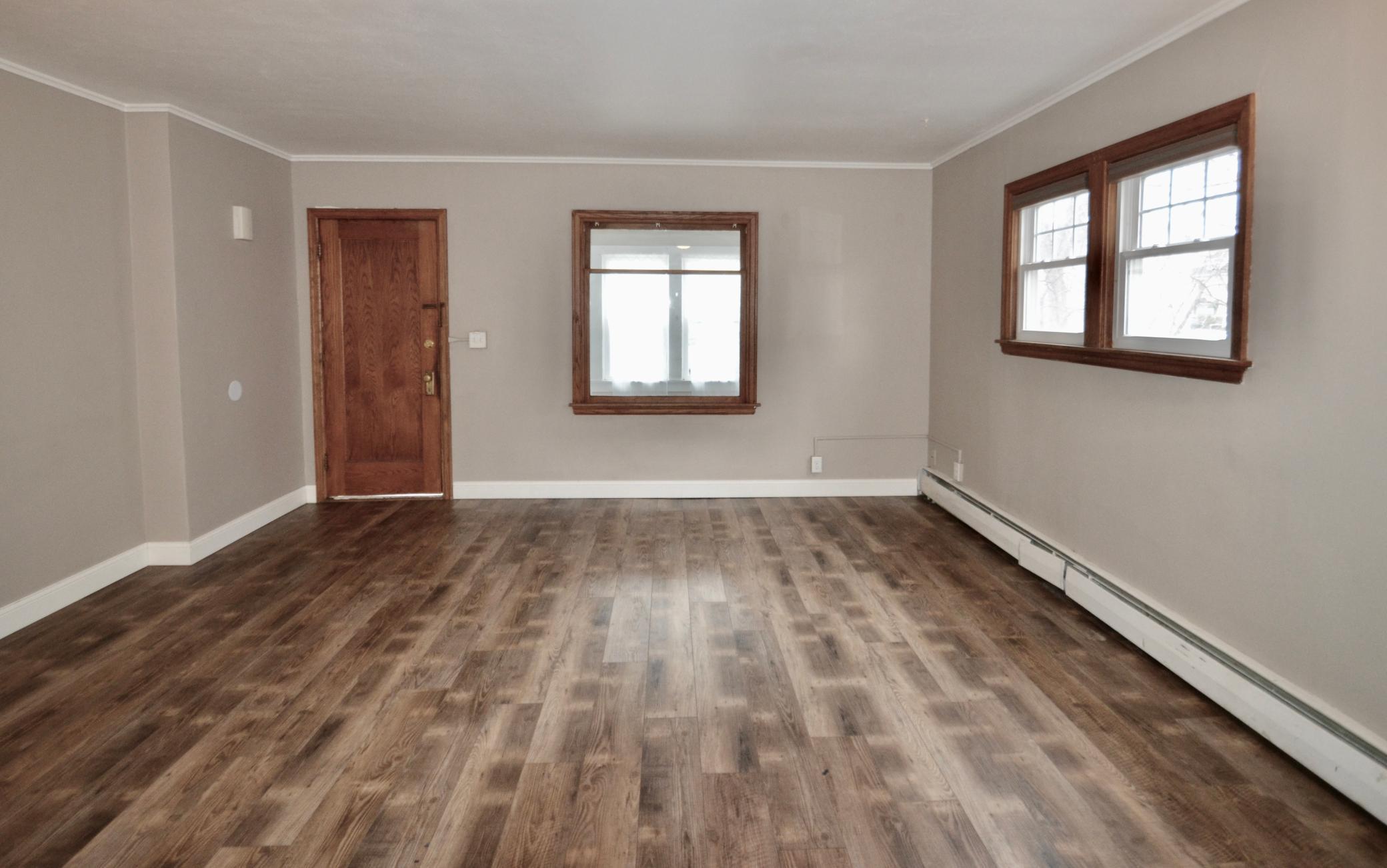 910 7th N Street, Fargo ND 58102 - Photo 11 of 40